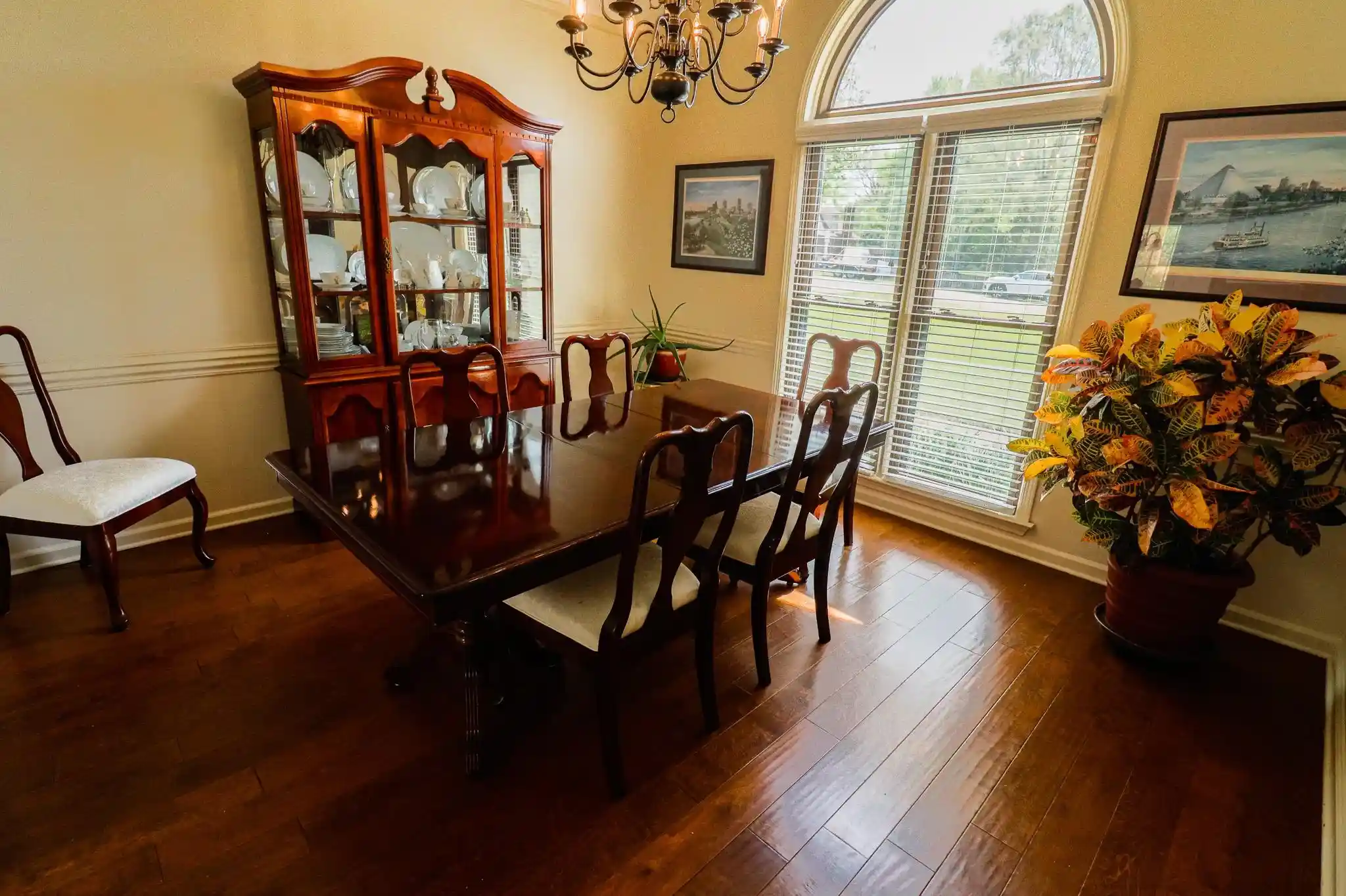 3rd image of 8838 Hillman Wy, Bartlett, TN 38133 | MLS# 10218990