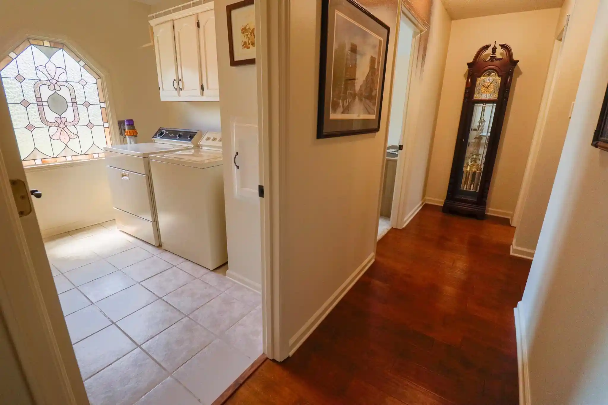 4th image of 8838 Hillman Wy, Bartlett, TN 38133 | MLS# 10218990