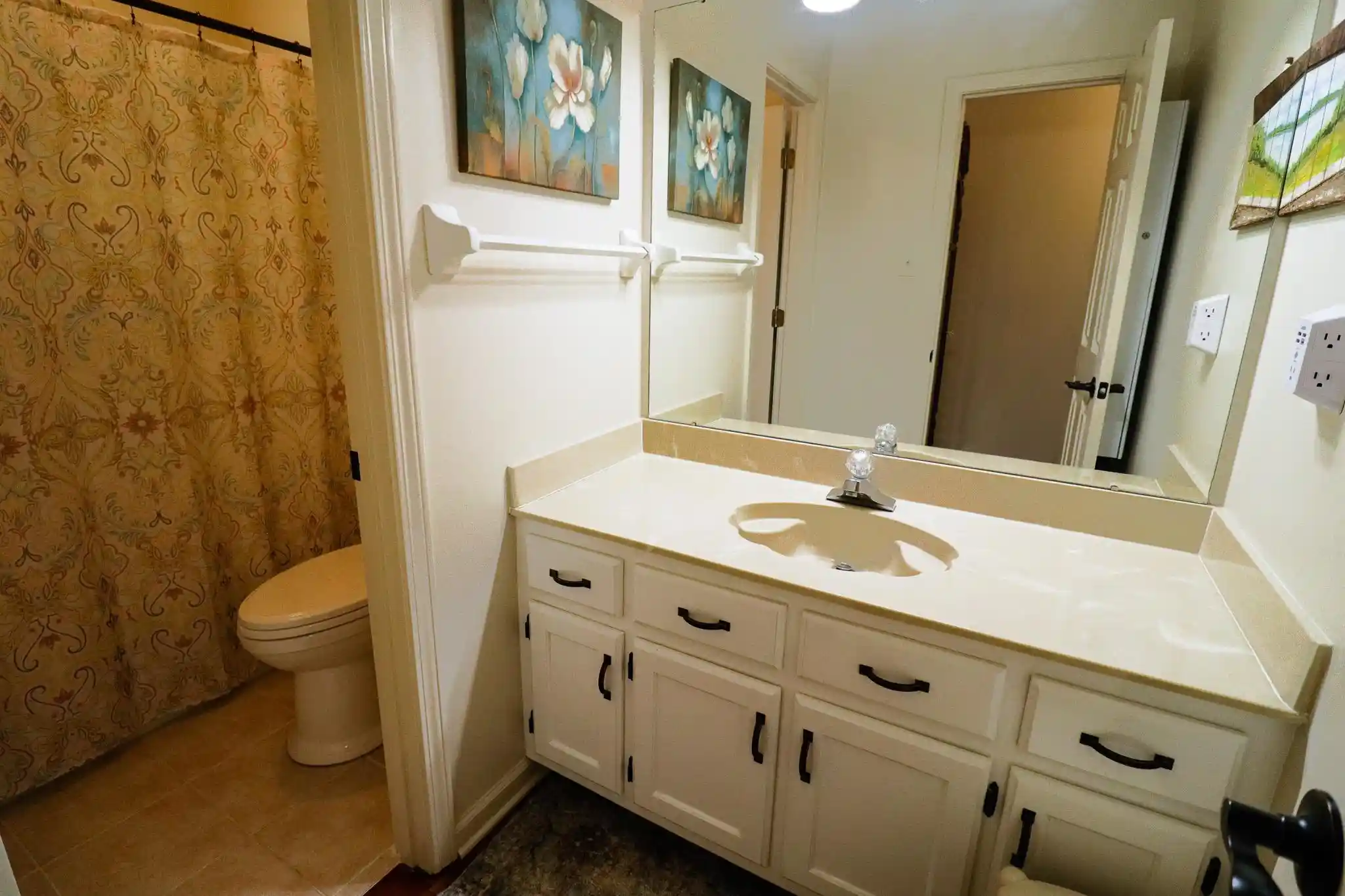 5th image of 8838 Hillman Wy, Bartlett, TN 38133 | MLS# 10218990