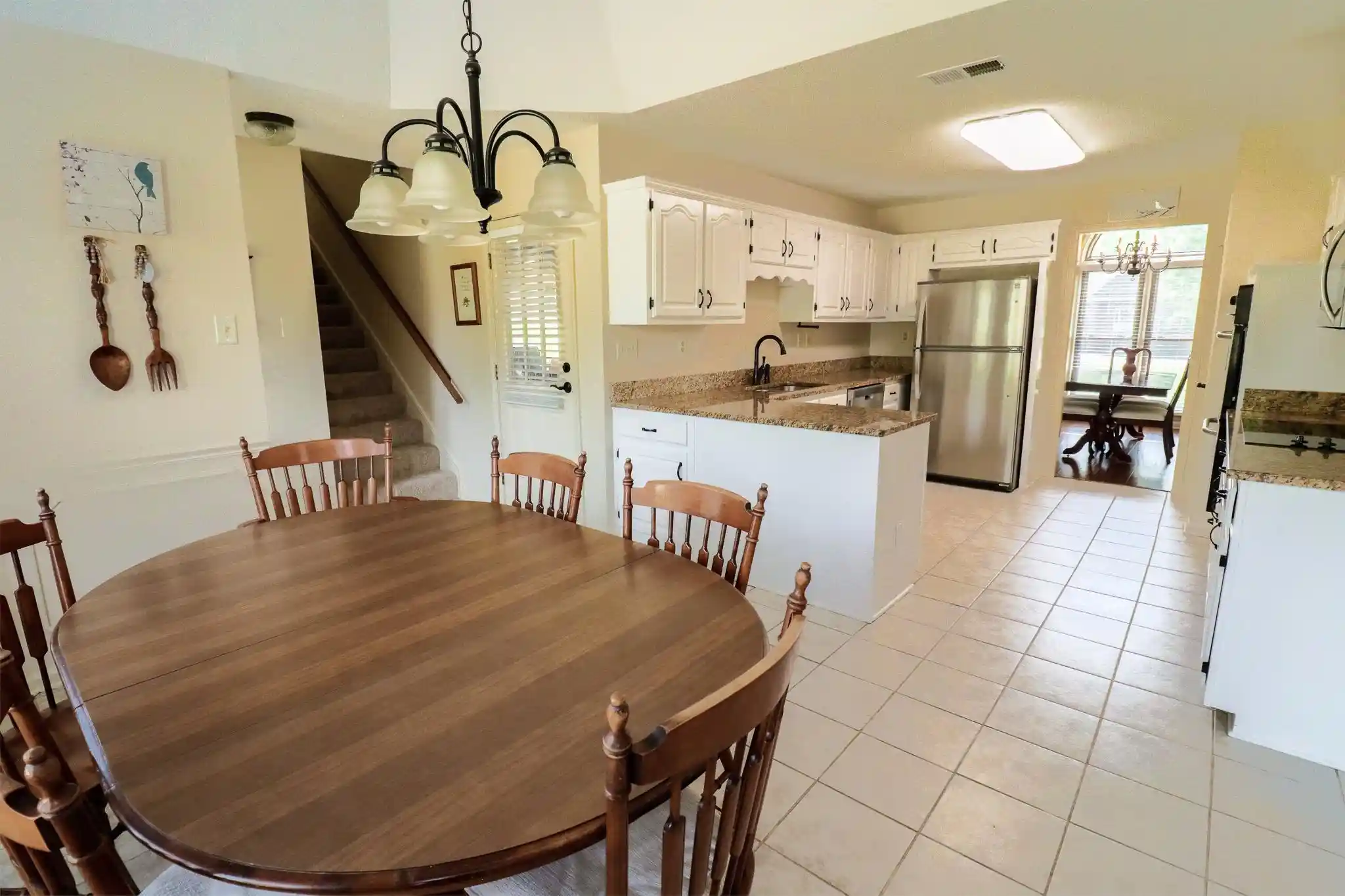 27th image of 8838 Hillman Wy, Bartlett, TN 38133 | MLS# 10218990