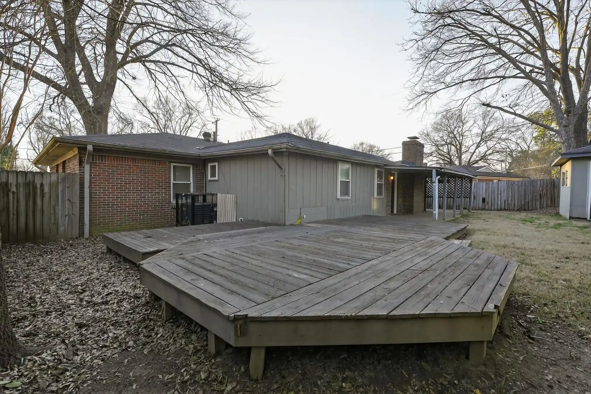 Photo 35 of Sale Pending at 5070 Quince Rd, Memphis, TN 38117 | MLS# 10218995 | Listing updated on 2026-09-11