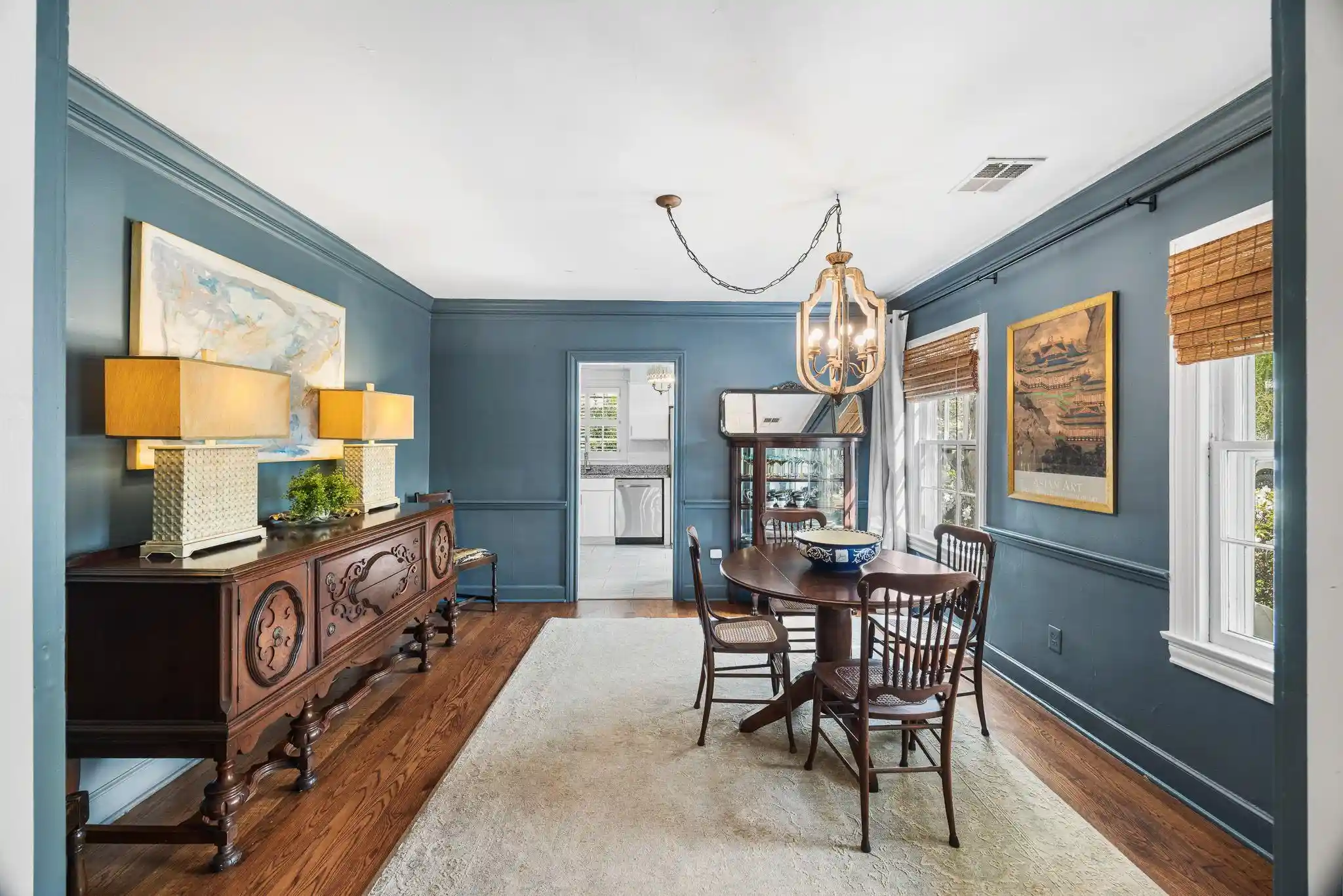 Photo 1 of Single family home for sale at 281 Palisade St, Memphis, TN 38111 | MLS# 10219012 | Listing updated on 2026-09-10