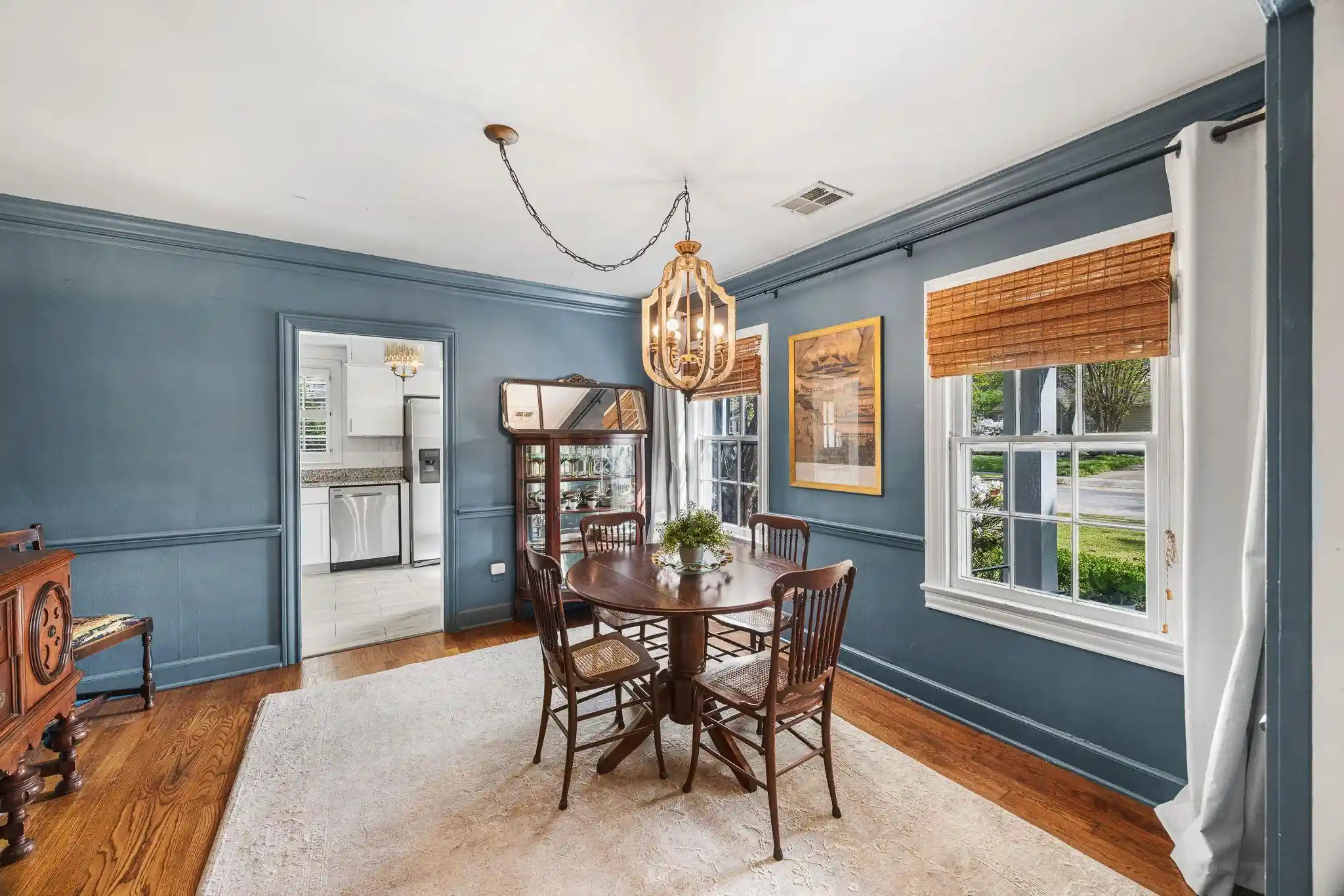 Photo 2 of Single family home for sale at 281 Palisade St, Memphis, TN 38111 | MLS# 10219012 | Listing updated on 2026-09-10