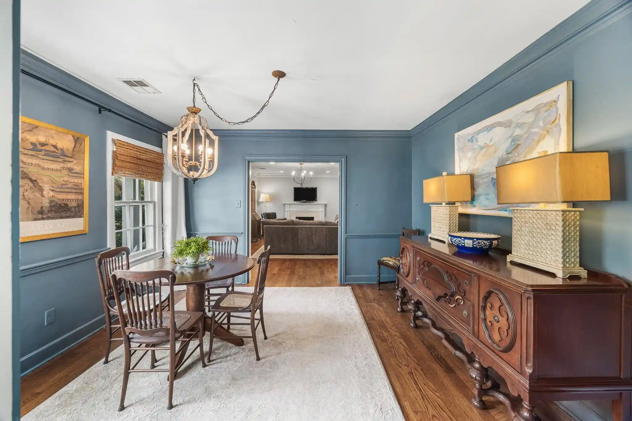 Photo 3 of Single family home for sale at 281 Palisade St, Memphis, TN 38111 | MLS# 10219012 | Listing updated on 2026-09-10