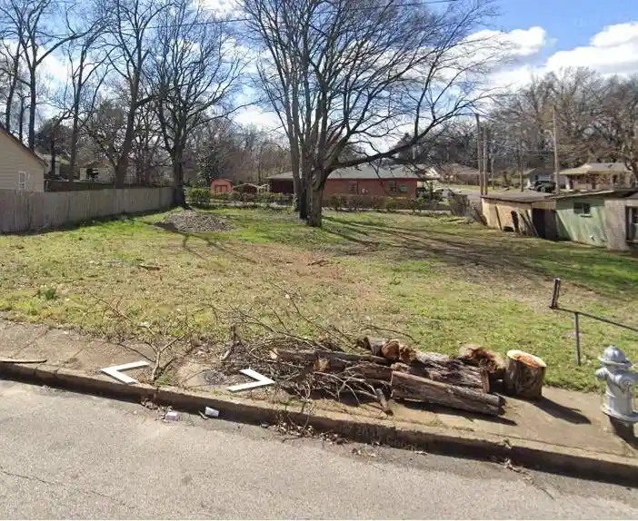 Homes for sale in Memphis, TN | 2867 Hale Ave, Memphis, TN 38112 | MLS# 10219020