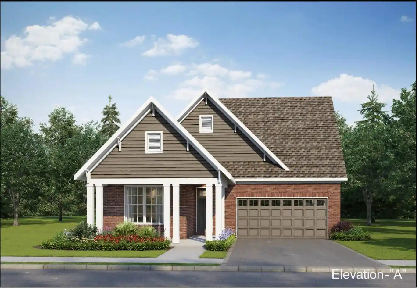 Homes for sale in Collierville, TN | 10287 Louanne Dr, Collierville, TN 38017 | MLS# 10219064