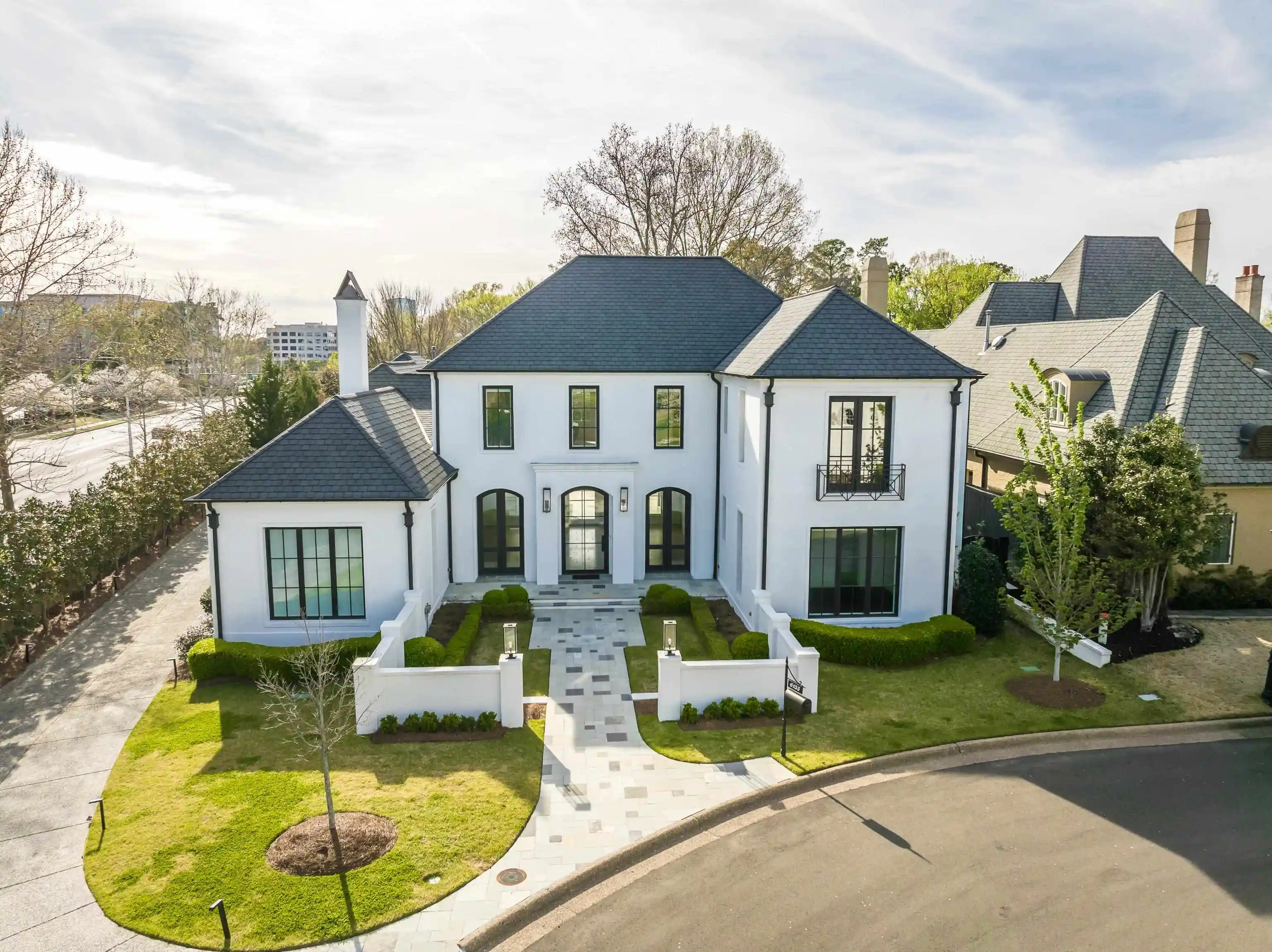 1st image of 6155 Chapelle Cir, Memphis, TN 38120 | MLS# 10219083