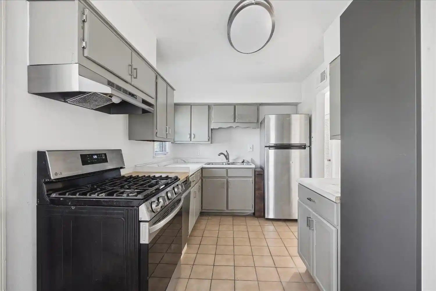 Photo 2 of Single family home for sale at 3791 Denver St, Memphis, TN 38127 | MLS# 10219085 | Listing updated on 2026-09-12