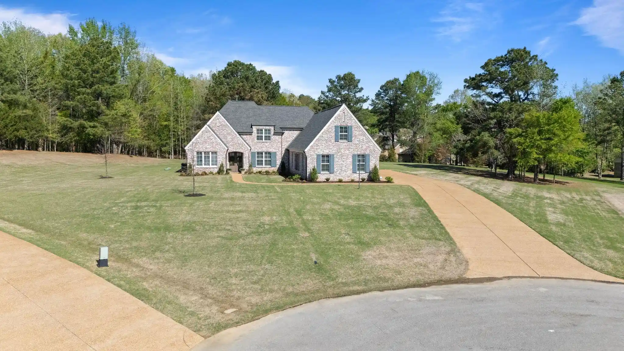 Homes for sale in Piperton, TN | 65 Sandbank Cv, Piperton, TN 38066 | MLS# 10219090