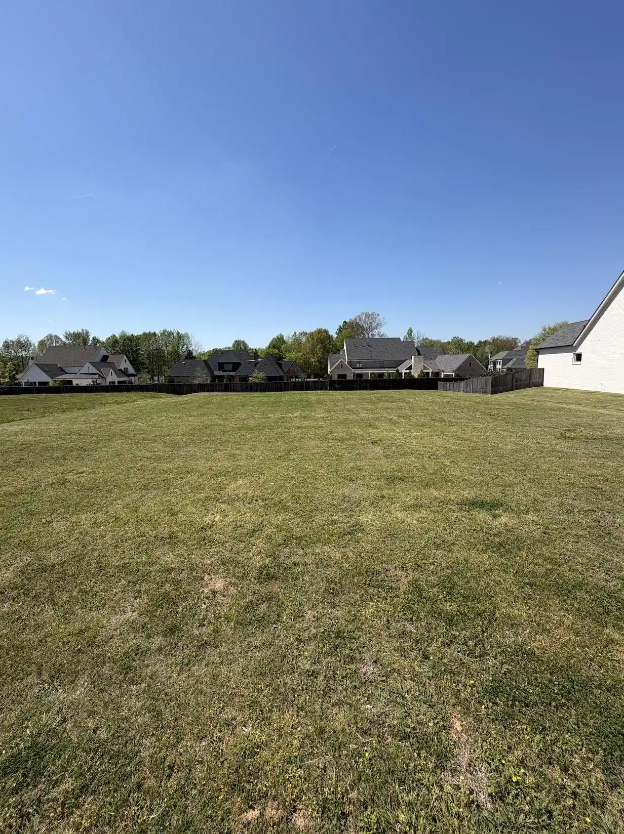 Homes for sale in Unincorporated, TN | 421 Cassidy Ln, Unincorporated, TN 38017 | MLS# 10219099