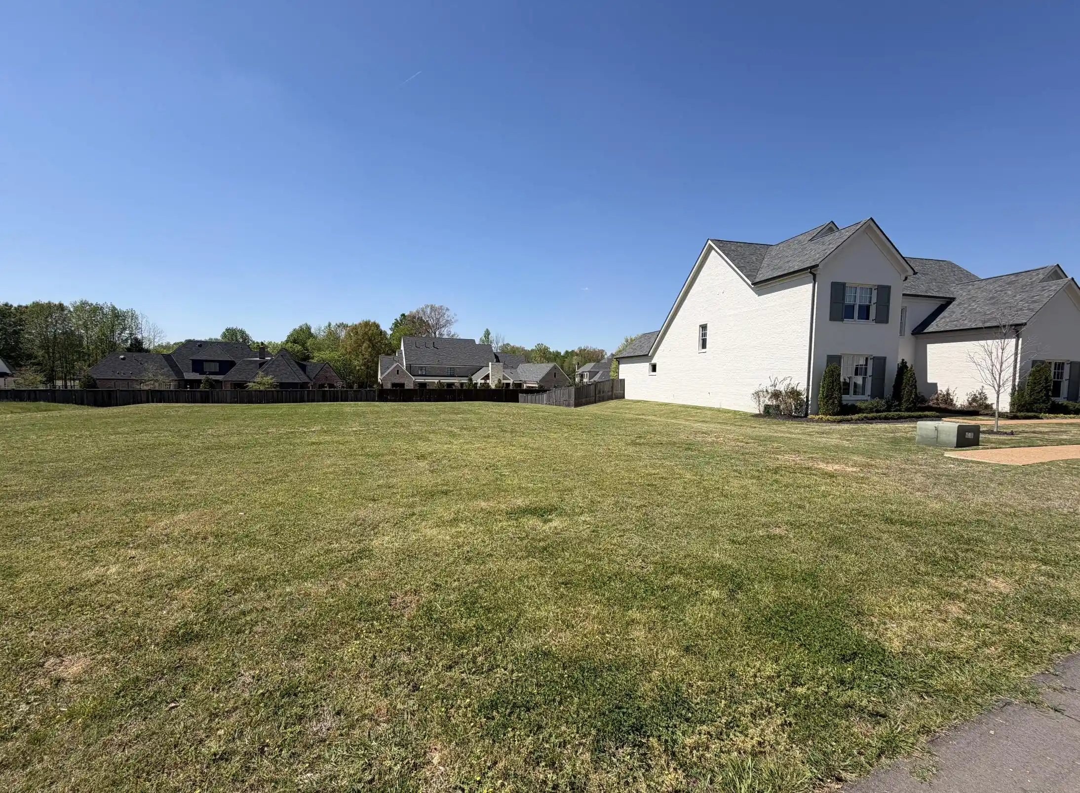 Homes for sale in Unincorporated, TN | 421 Cassidy Ln, Unincorporated, TN 38017 | MLS# 10219099