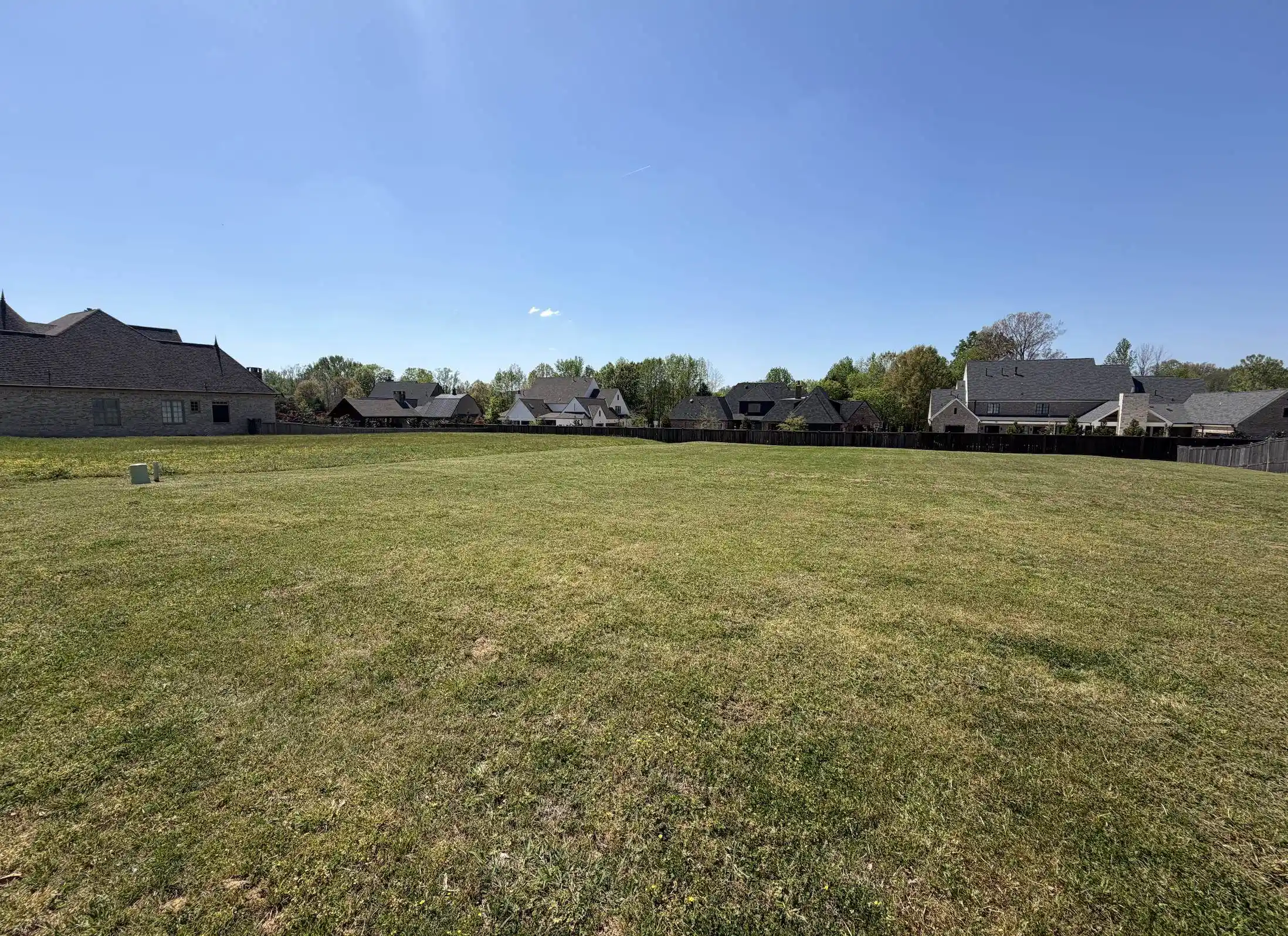 Homes for sale in Unincorporated, TN | 421 Cassidy Ln, Unincorporated, TN 38017 | MLS# 10219099