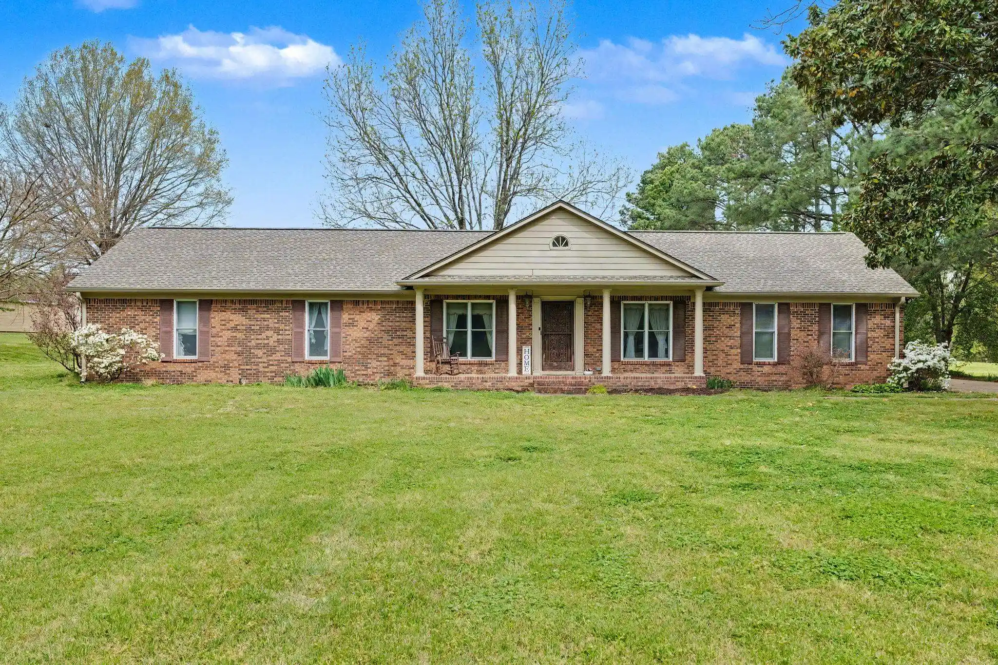 1st image of 11380 Sycamore Farms Dr, Collierville, TN 38017 | MLS# 10219100