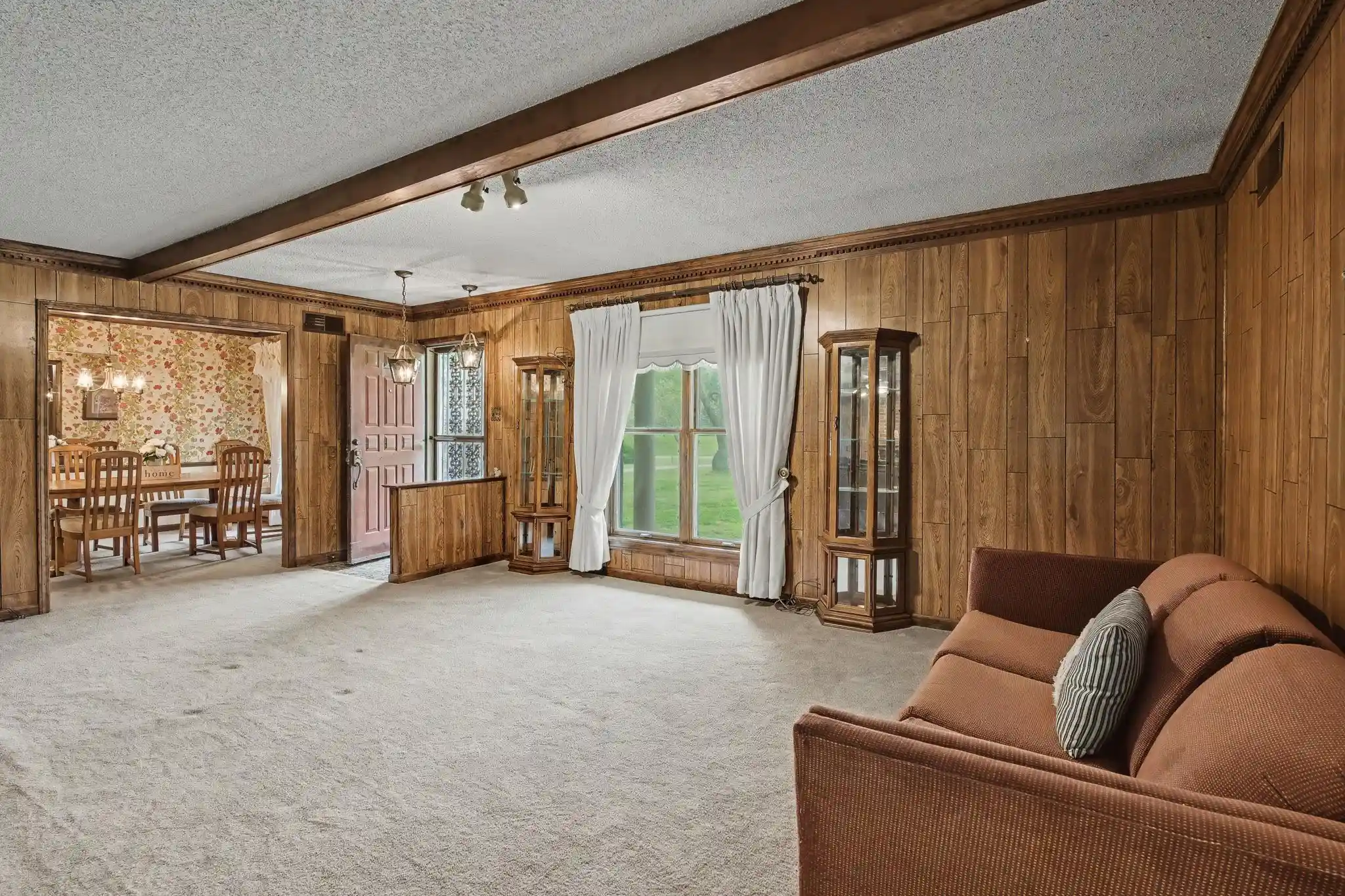 2nd image of 11380 Sycamore Farms Dr, Collierville, TN 38017 | MLS# 10219100