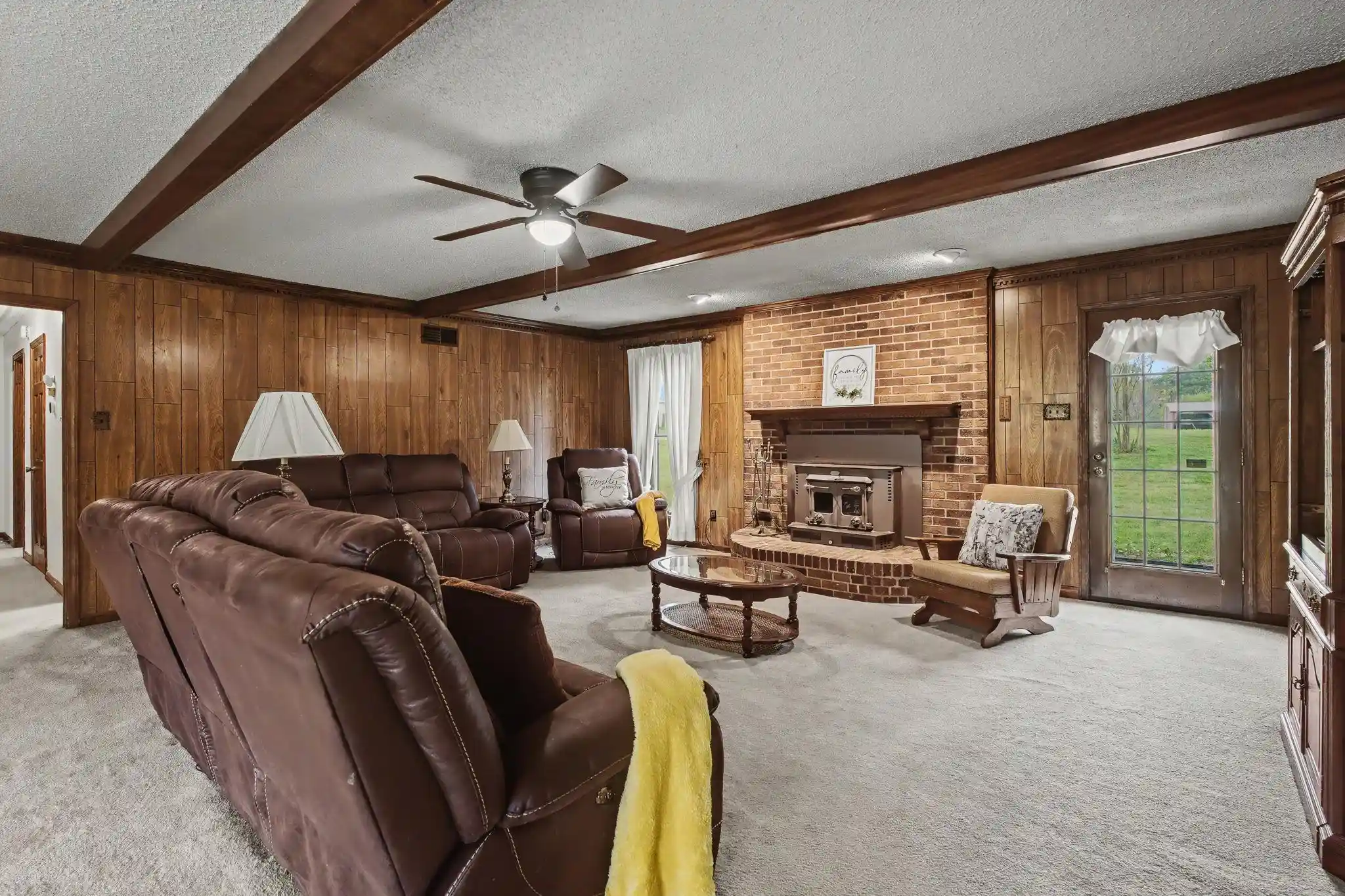 3rd image of 11380 Sycamore Farms Dr, Collierville, TN 38017 | MLS# 10219100