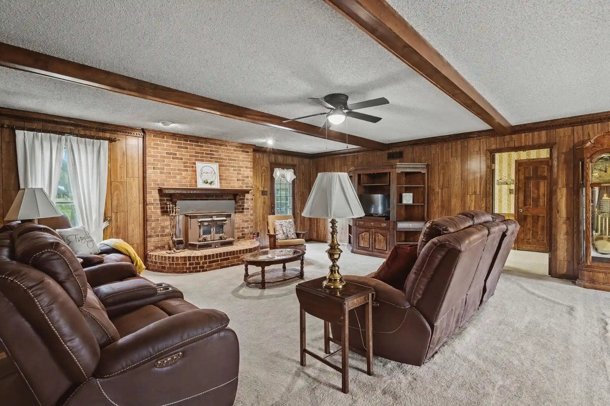 4th image of 11380 Sycamore Farms Dr, Collierville, TN 38017 | MLS# 10219100
