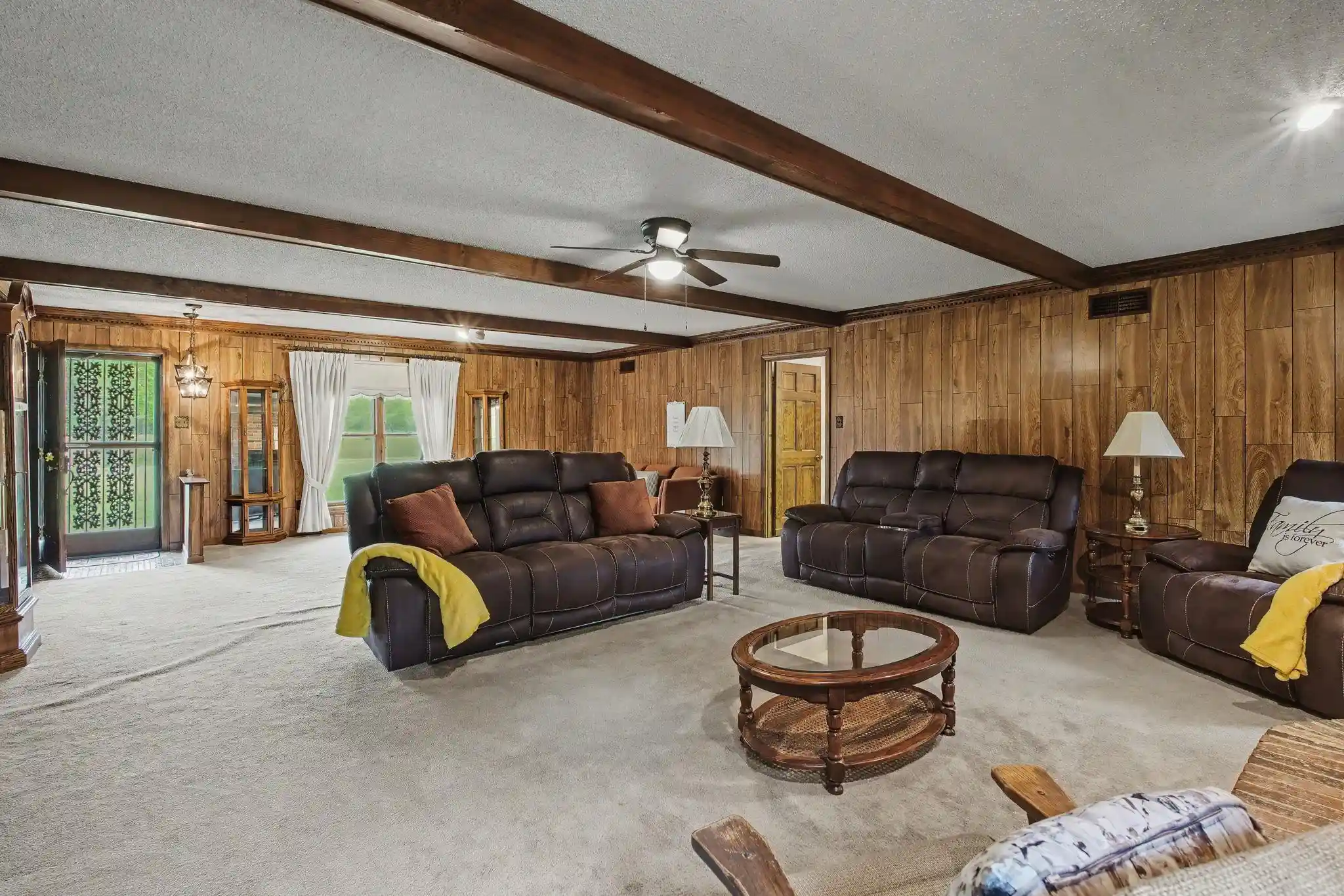 5th image of 11380 Sycamore Farms Dr, Collierville, TN 38017 | MLS# 10219100