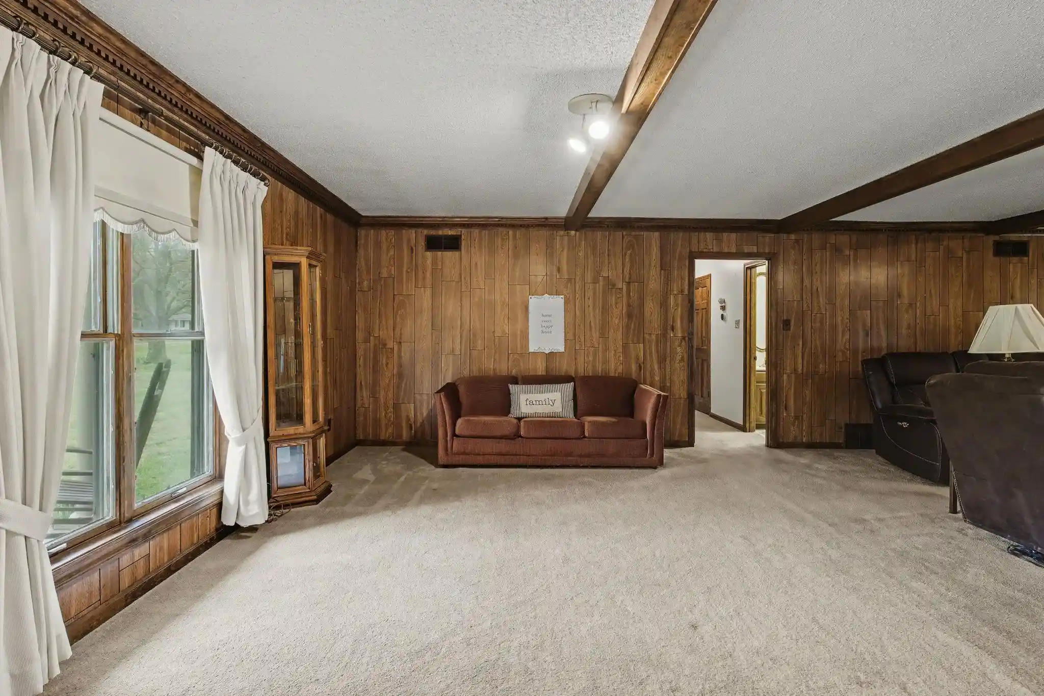 39th image of 11380 Sycamore Farms Dr, Collierville, TN 38017 | MLS# 10219100