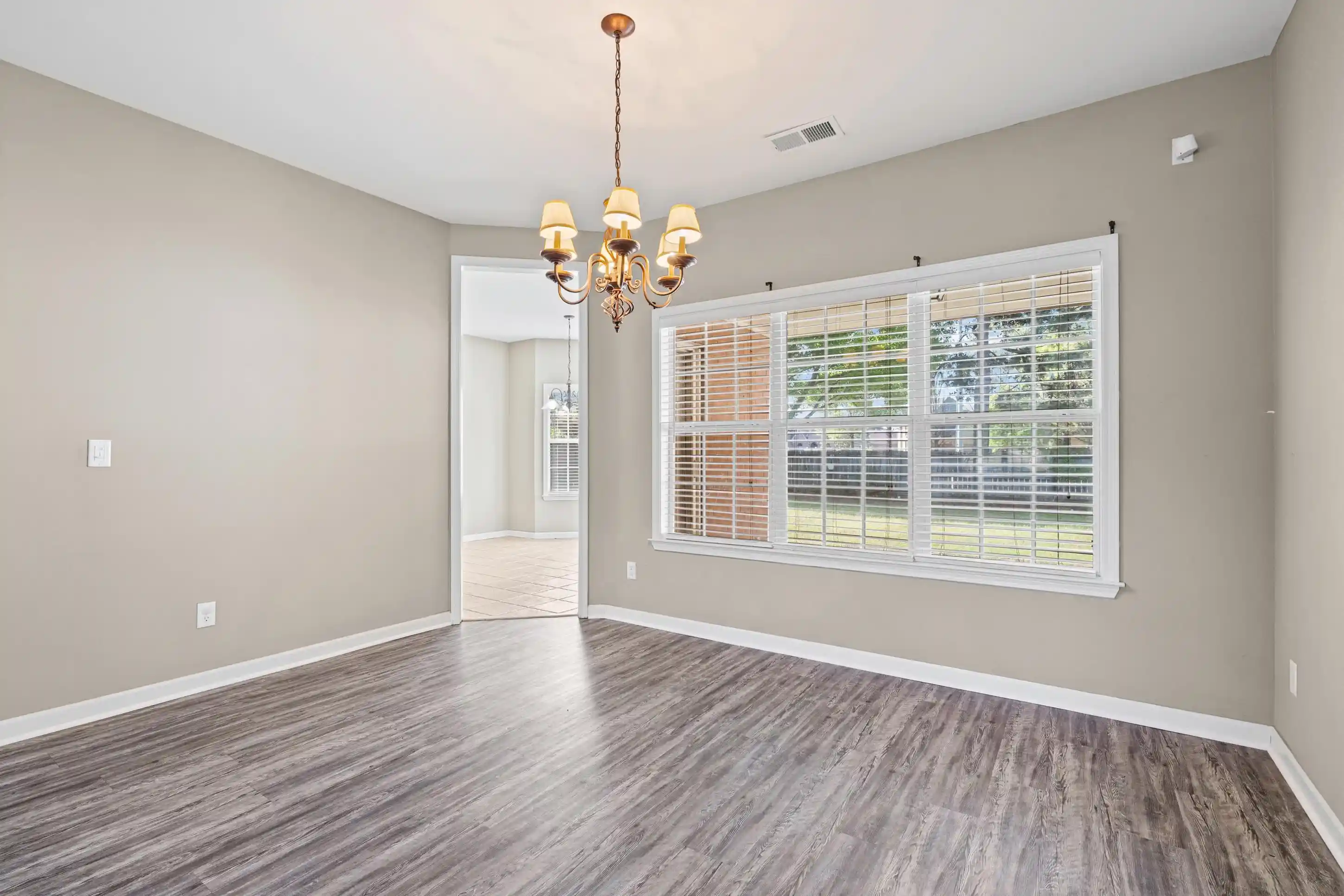Homes for sale in Collierville, TN | 10471 Ashboro Dr, Collierville, TN 38017 | MLS# 10219117