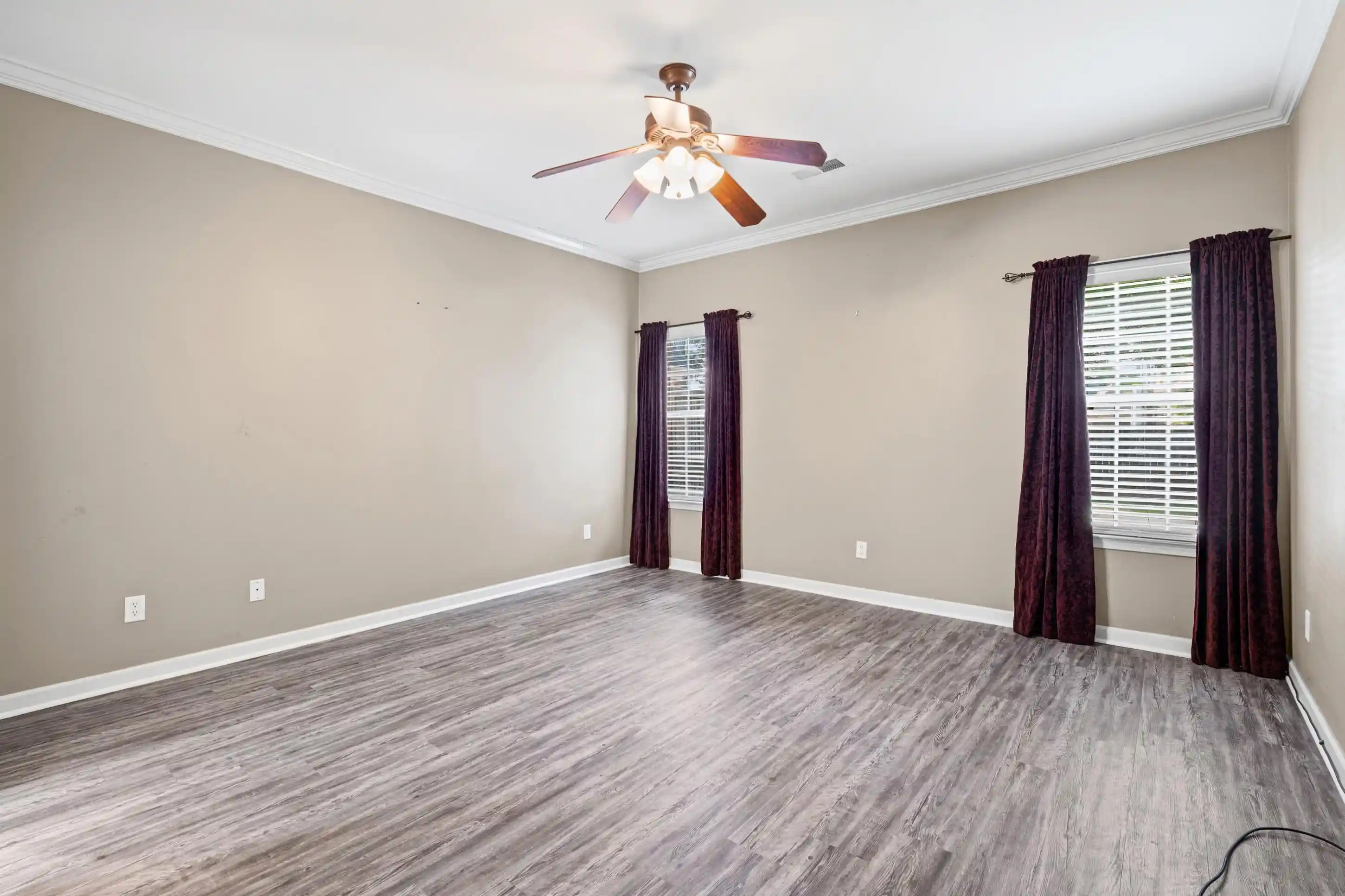 Homes for sale in Collierville, TN | 10471 Ashboro Dr, Collierville, TN 38017 | MLS# 10219117