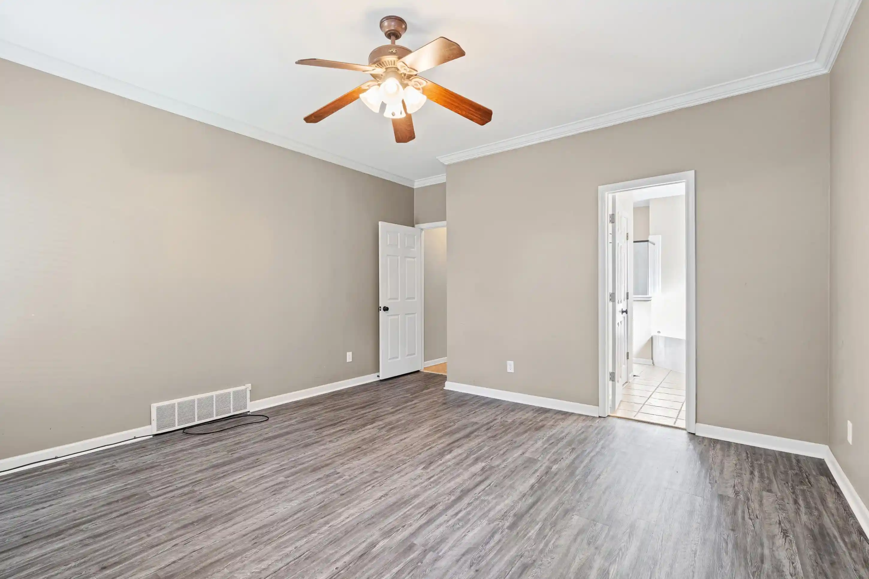 Homes for sale in Collierville, TN | 10471 Ashboro Dr, Collierville, TN 38017 | MLS# 10219117