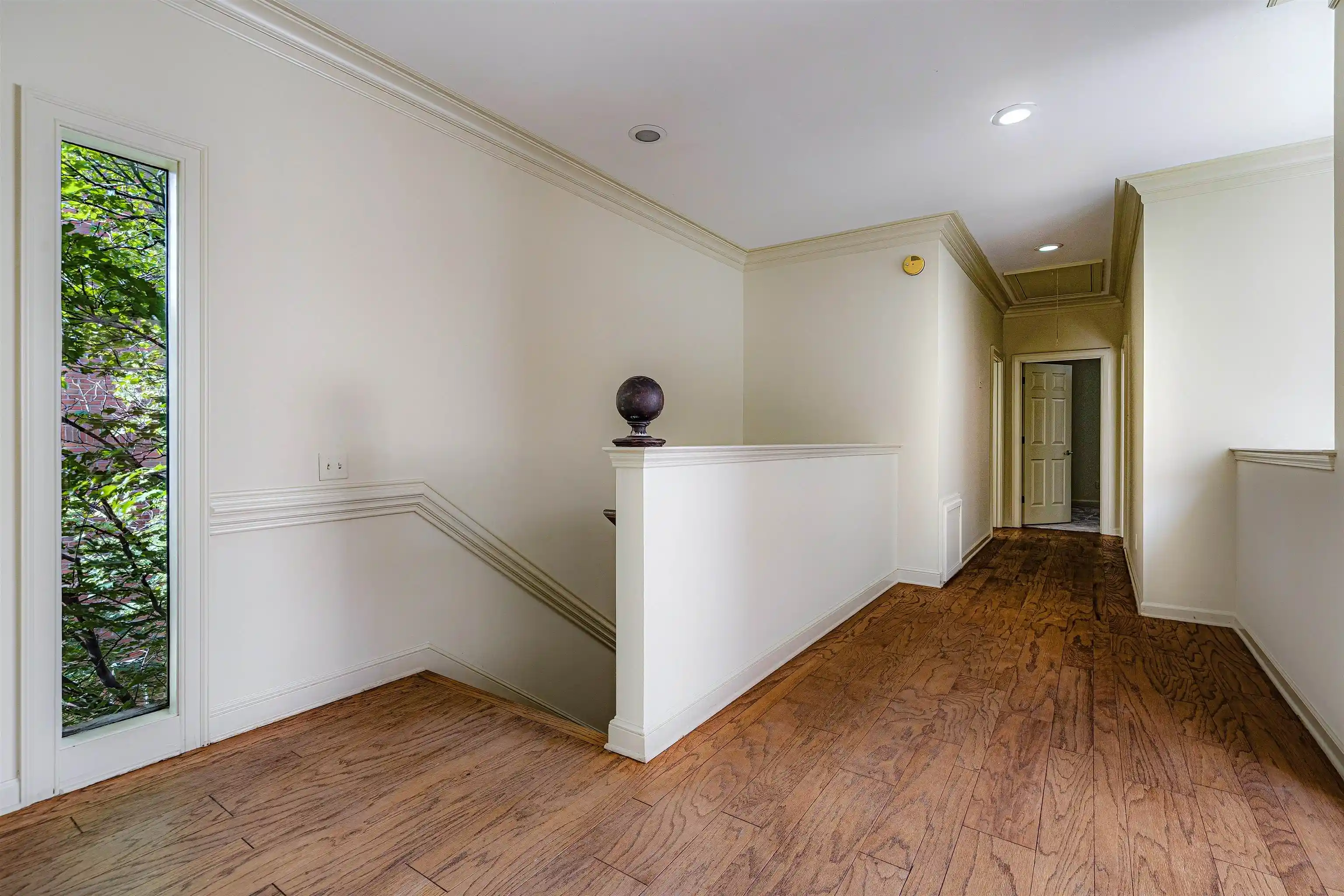4th image of 478 W Racquet Club Pl Dr #478, Memphis, TN 38117 | MLS# 10219121