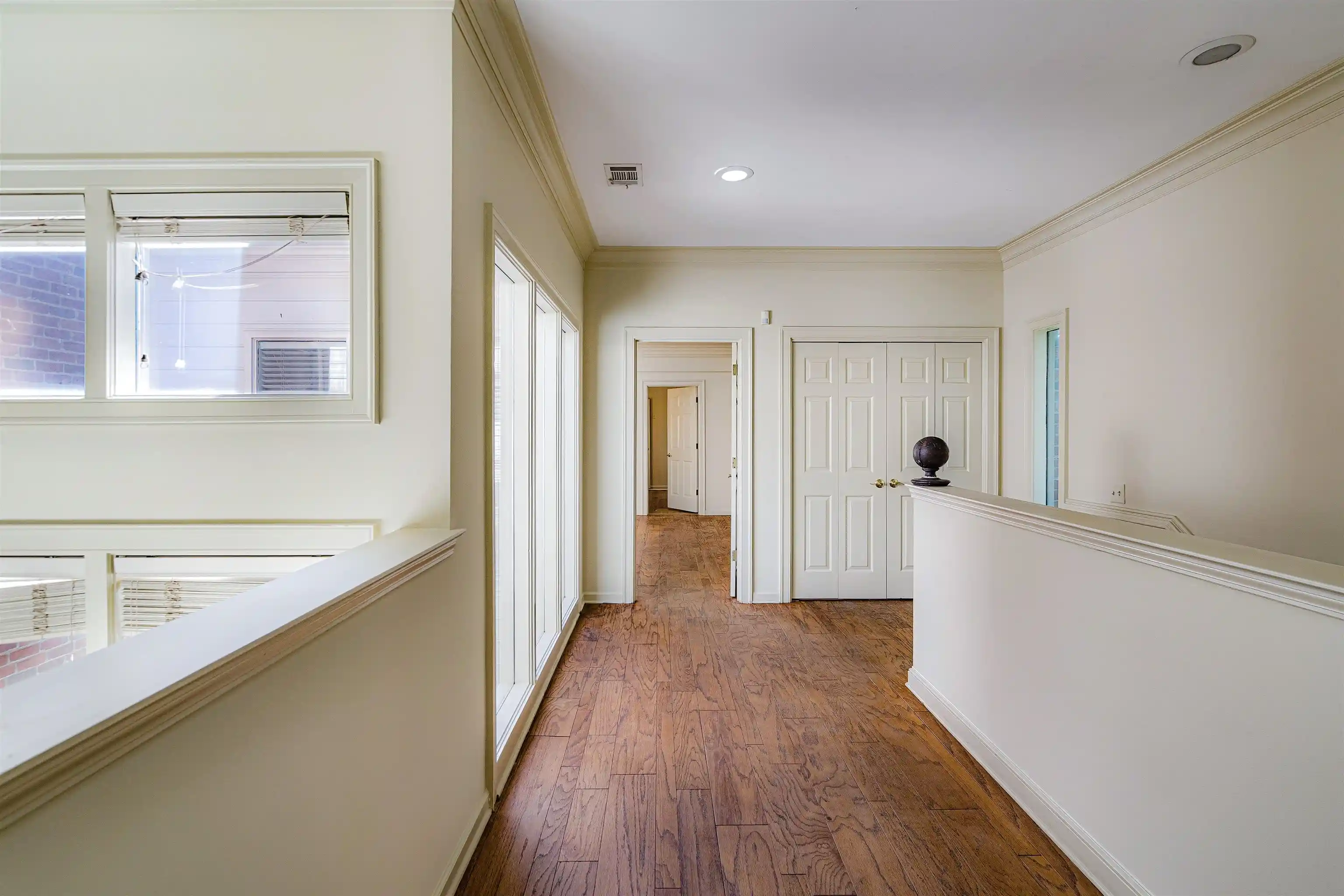5th image of 478 W Racquet Club Pl Dr #478, Memphis, TN 38117 | MLS# 10219121