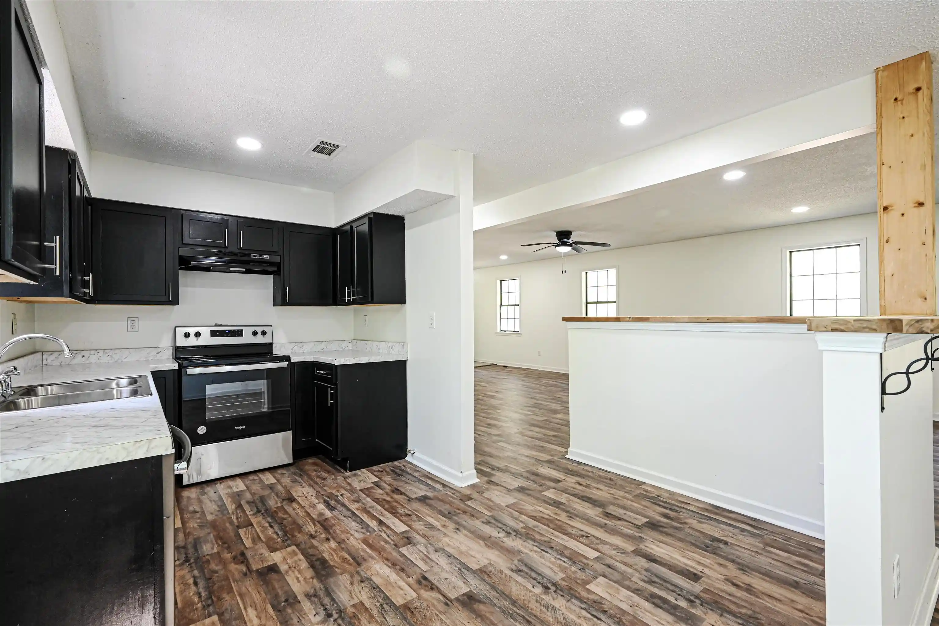 4th image of 6126 Woodstock Hills Dr, Millington, TN 38053 | MLS# 10219122