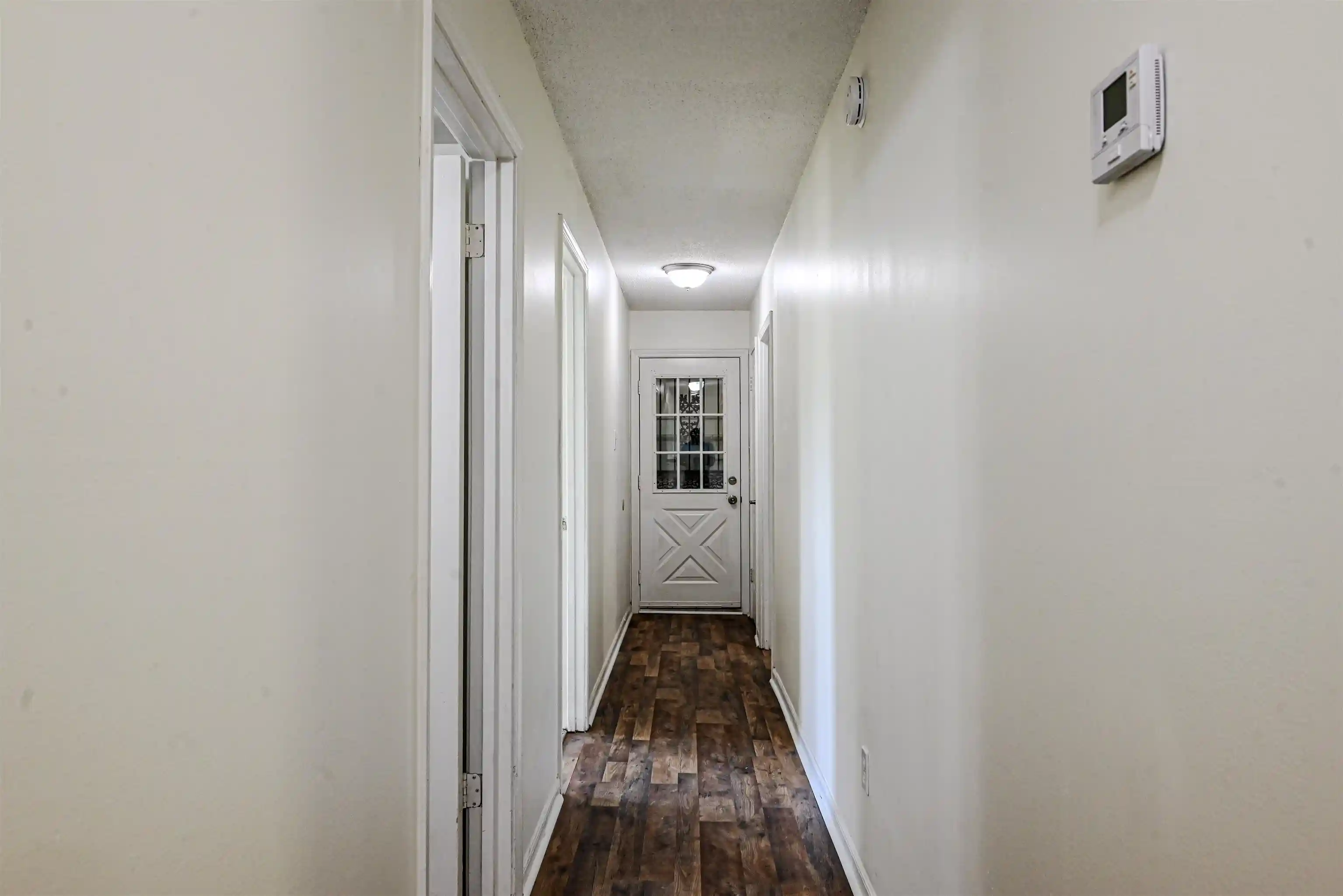 5th image of 6126 Woodstock Hills Dr, Millington, TN 38053 | MLS# 10219122