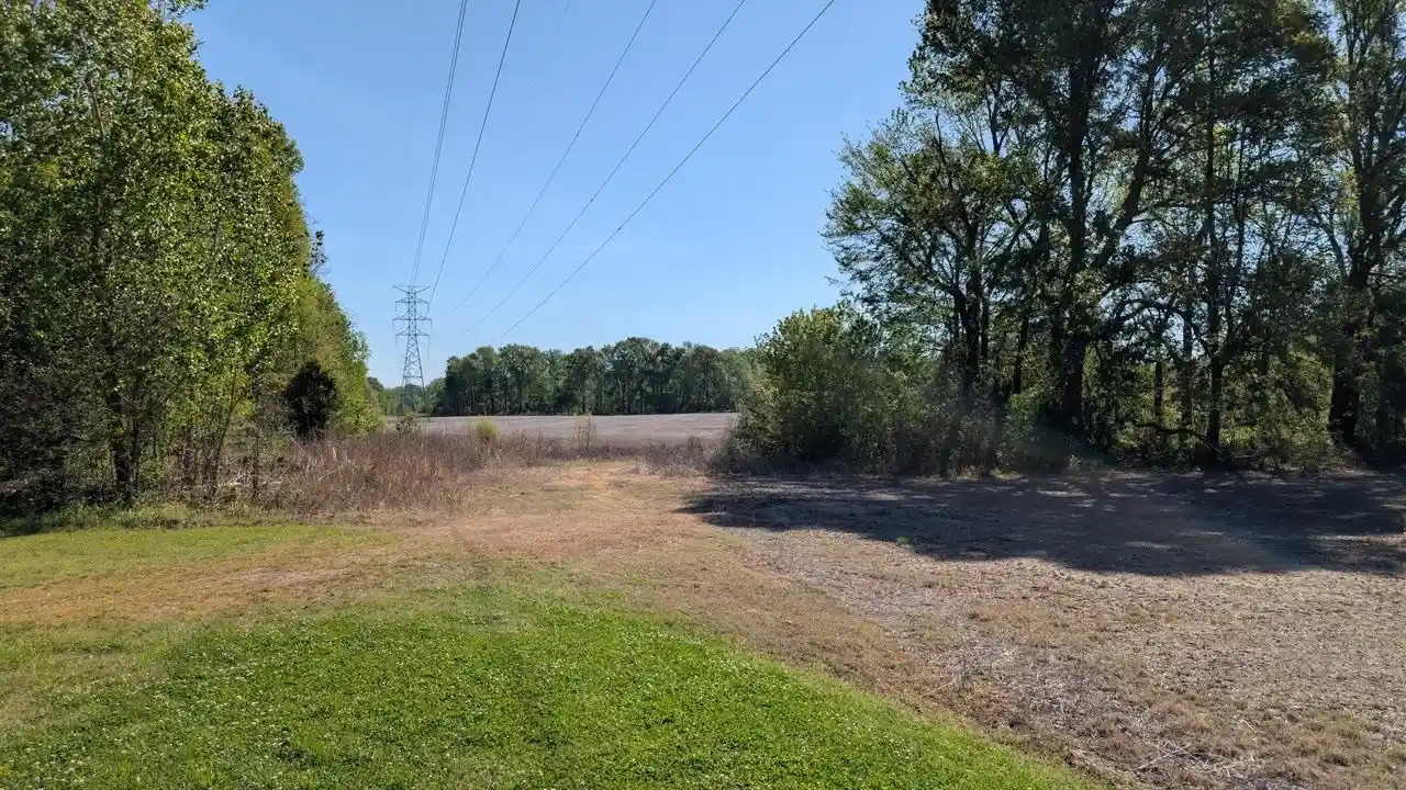 Photo 3 of Sale Pending at 2480 Highland St, Memphis, TN 38128 | MLS# 10219131 | Listing updated on 2026-04-29