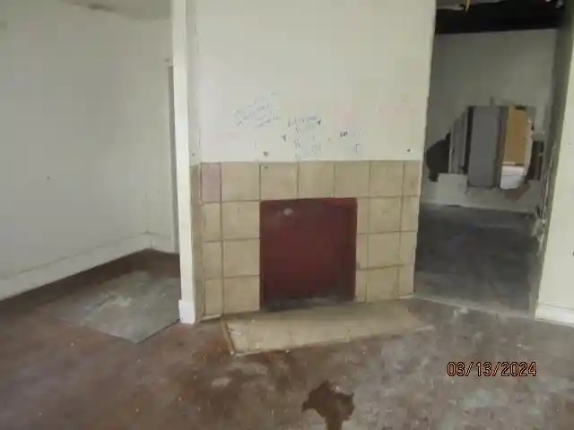 Photo 2 of Single family home for sale at 872 Stafford Ave, Memphis, TN 38106 | MLS# 10219132 | Listing updated on 2026-08-12