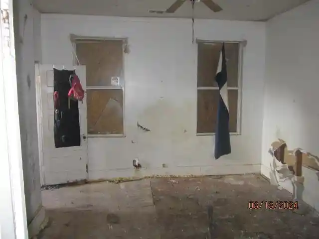 Photo 3 of Single family home for sale at 872 Stafford Ave, Memphis, TN 38106 | MLS# 10219132 | Listing updated on 2026-08-12