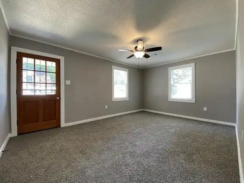 Photo 2 of Single family home for sale at 247 Modder Ave, Memphis, TN 38109 | MLS# 10219134 | Listing updated on 2026-10-06