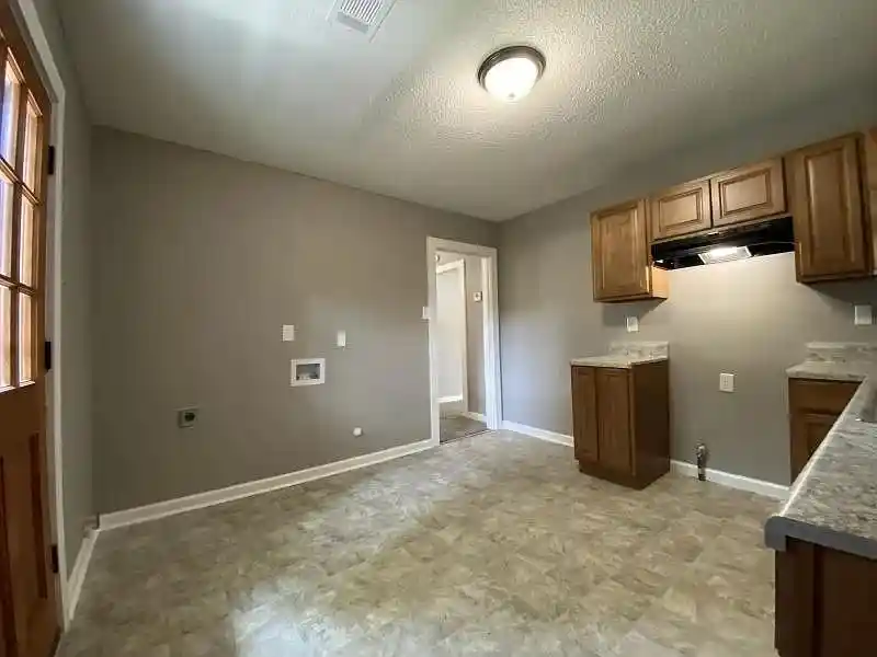 Photo 3 of Single family home for sale at 247 Modder Ave, Memphis, TN 38109 | MLS# 10219134 | Listing updated on 2026-10-06