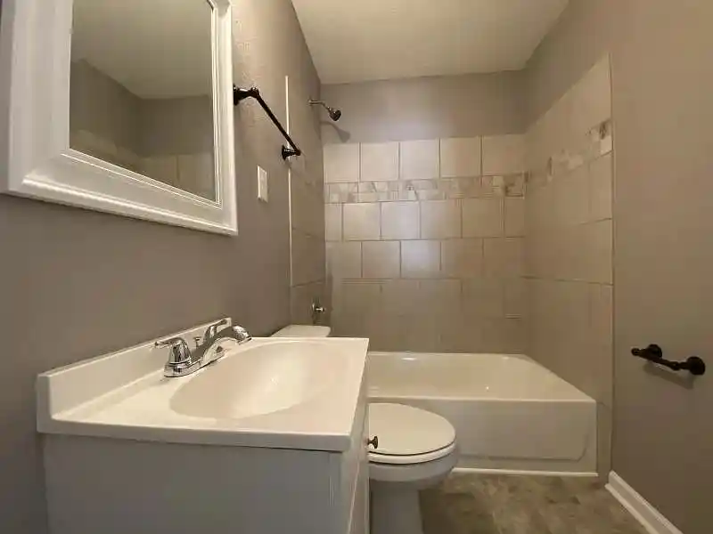 Photo 4 of Single family home for sale at 247 Modder Ave, Memphis, TN 38109 | MLS# 10219134 | Listing updated on 2026-10-06