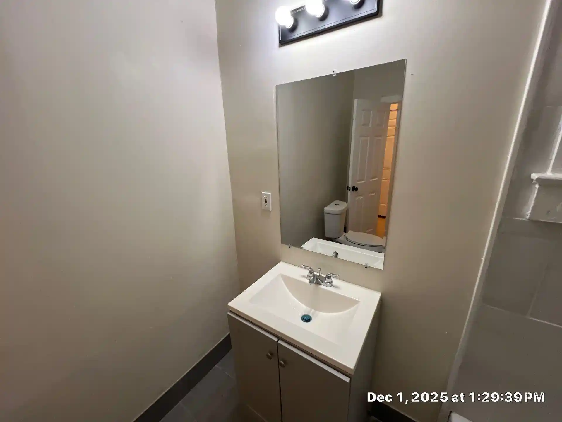 4th image of 1683 Walker Ave, Memphis, TN 38114 | MLS# 10219143