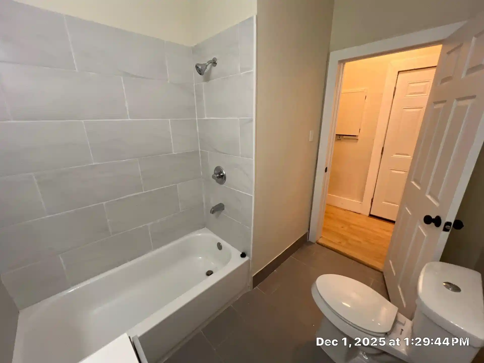 5th image of 1683 Walker Ave, Memphis, TN 38114 | MLS# 10219143