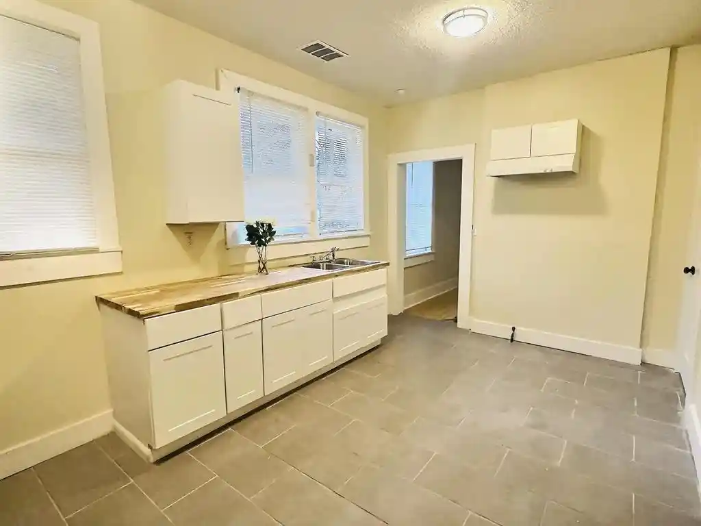 15th image of 1683 Walker Ave, Memphis, TN 38114 | MLS# 10219143