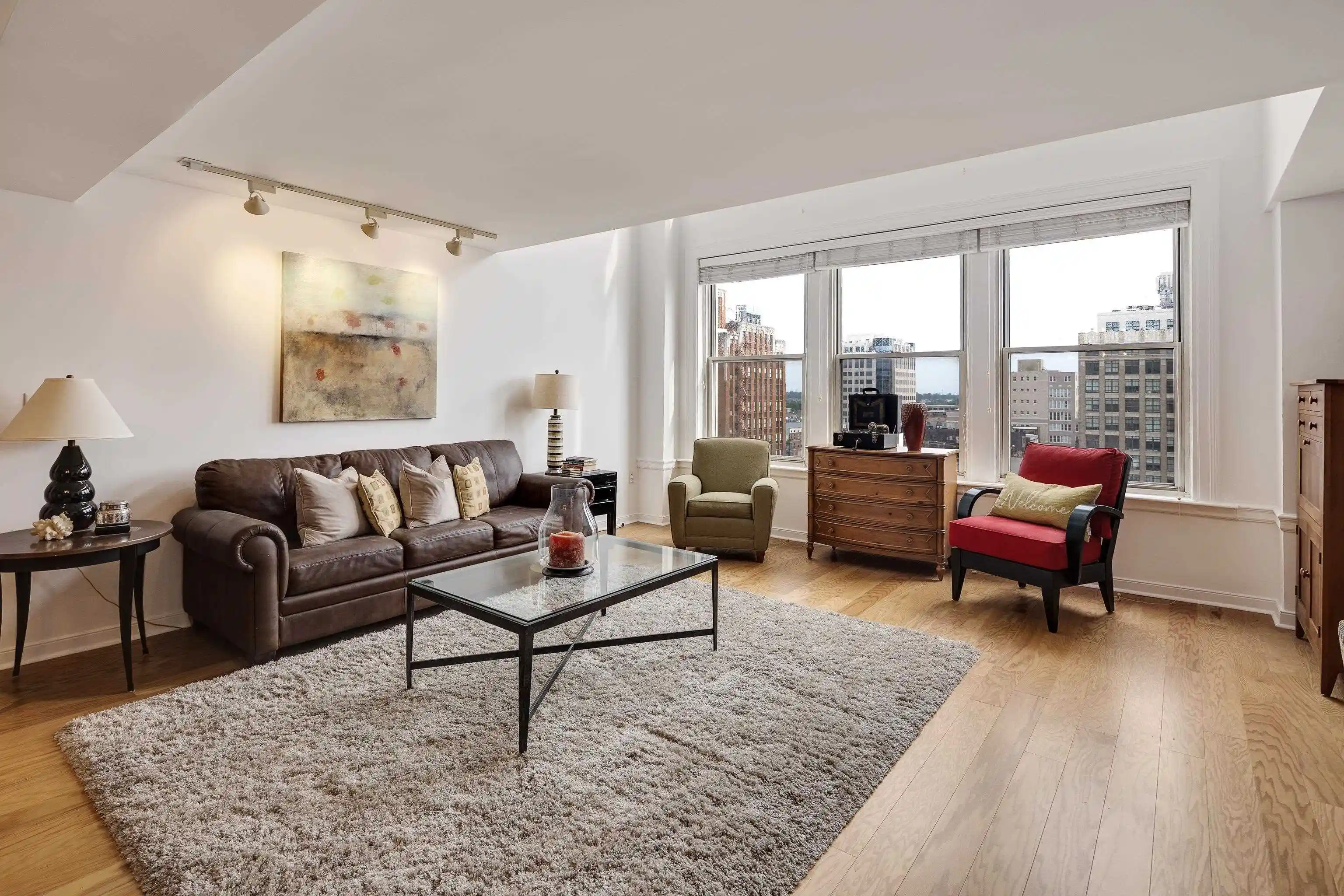 Photo 1 of Condo for sale at 66 Monroe Ave #1004, Memphis, TN 38103 | MLS# 10219148 | Listing updated on 2026-04-13