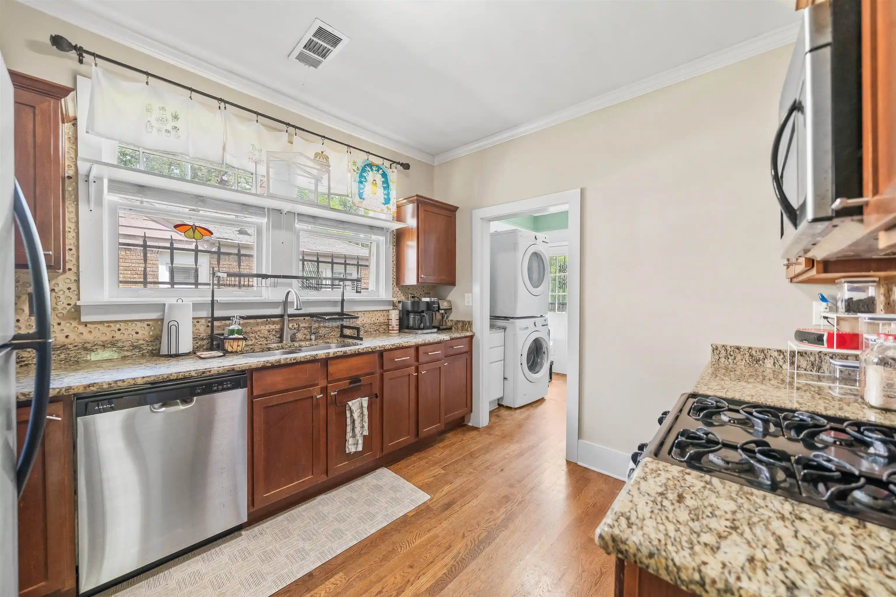 2nd image of 670 Maury St, Memphis, TN 38107 | MLS# 10219153