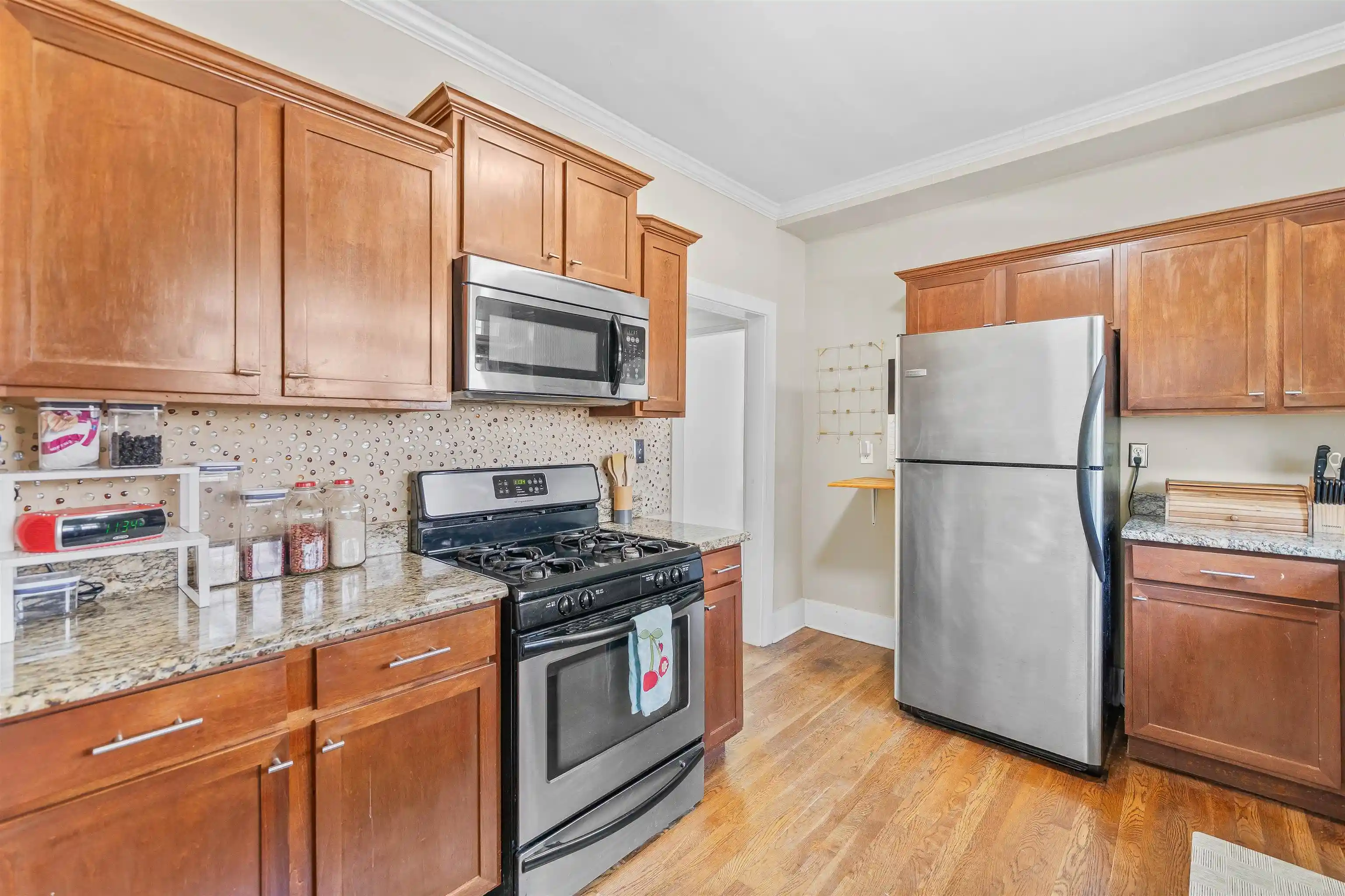 4th image of 670 Maury St, Memphis, TN 38107 | MLS# 10219153