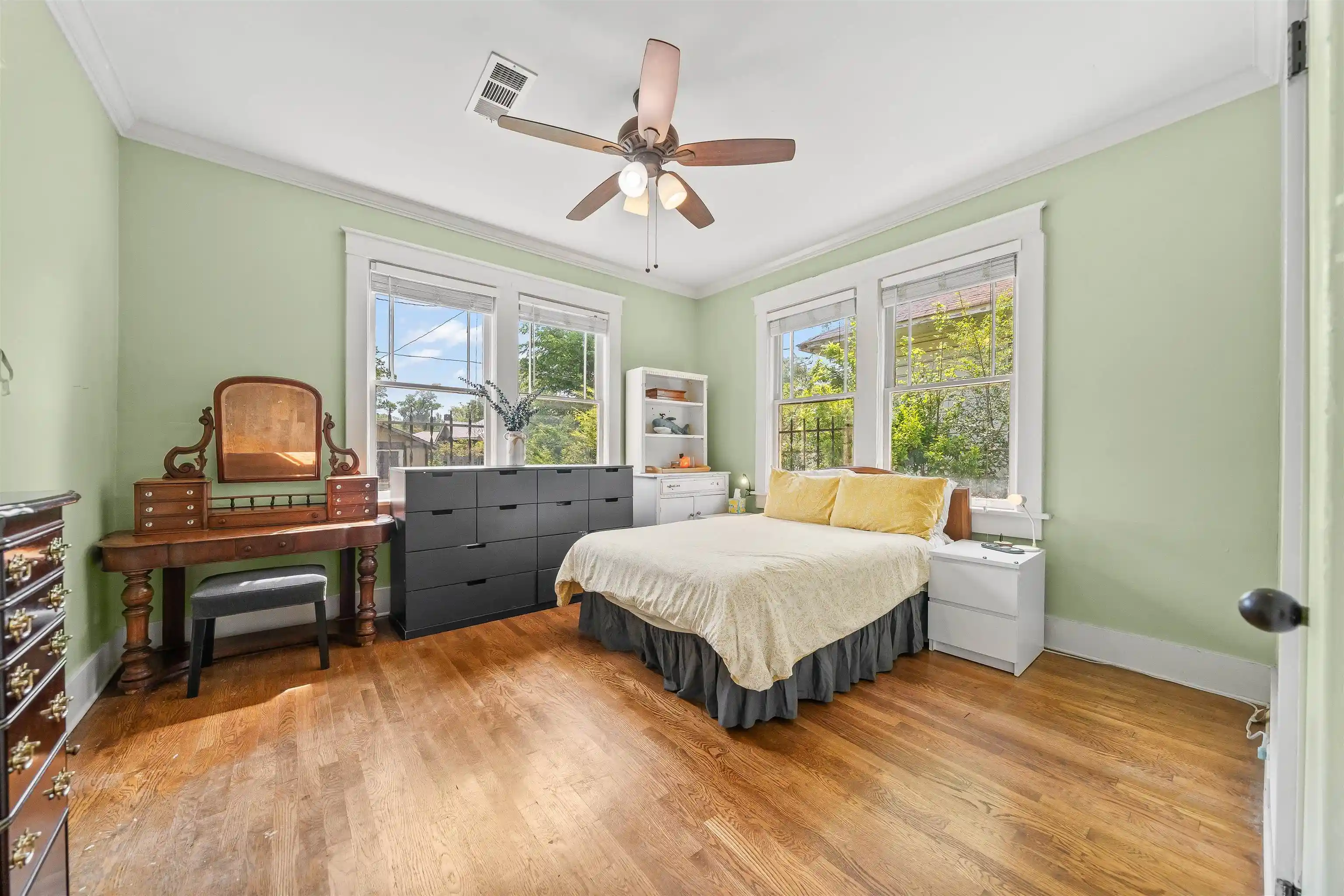 5th image of 670 Maury St, Memphis, TN 38107 | MLS# 10219153