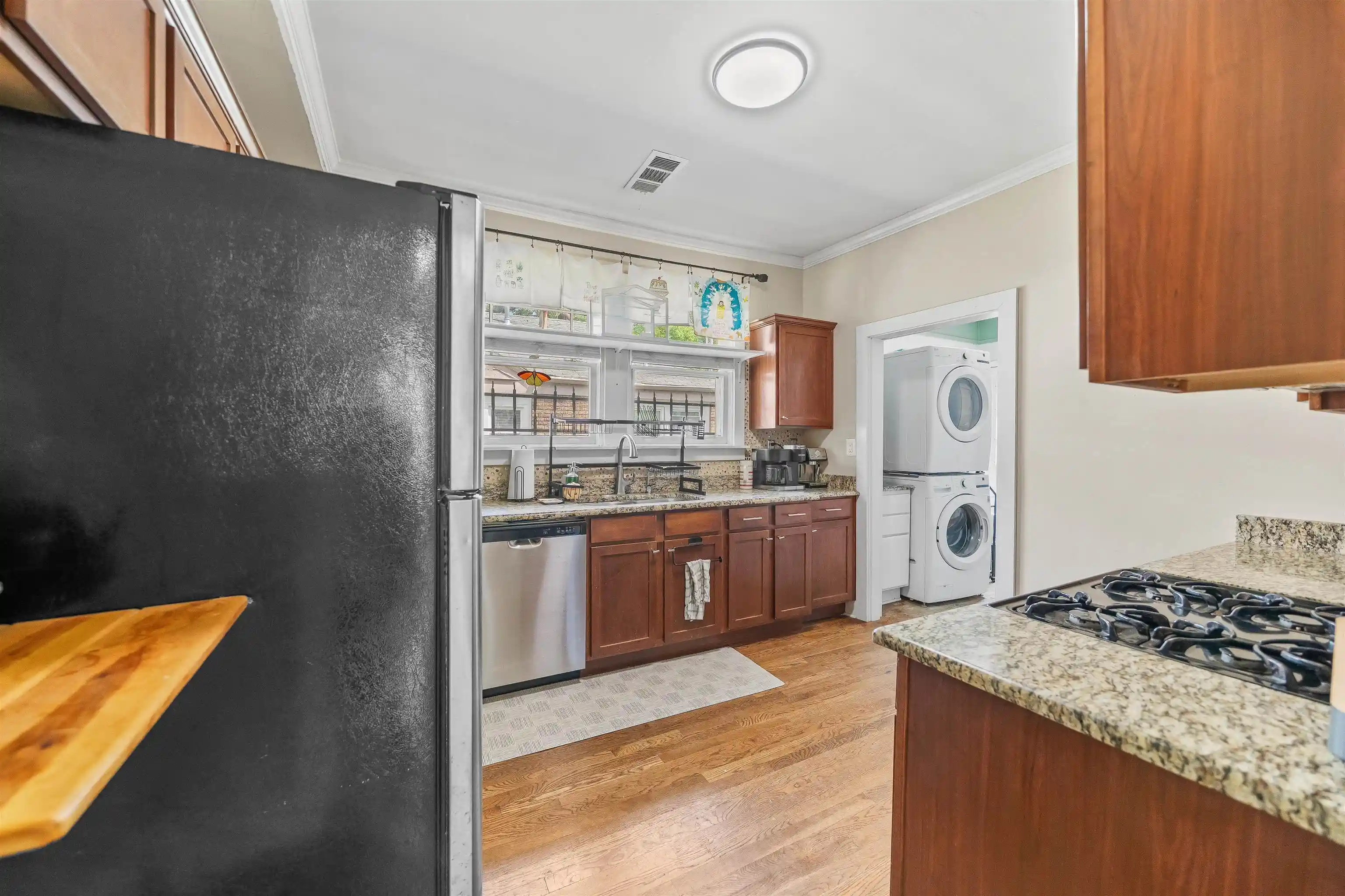 23rd image of 670 Maury St, Memphis, TN 38107 | MLS# 10219153