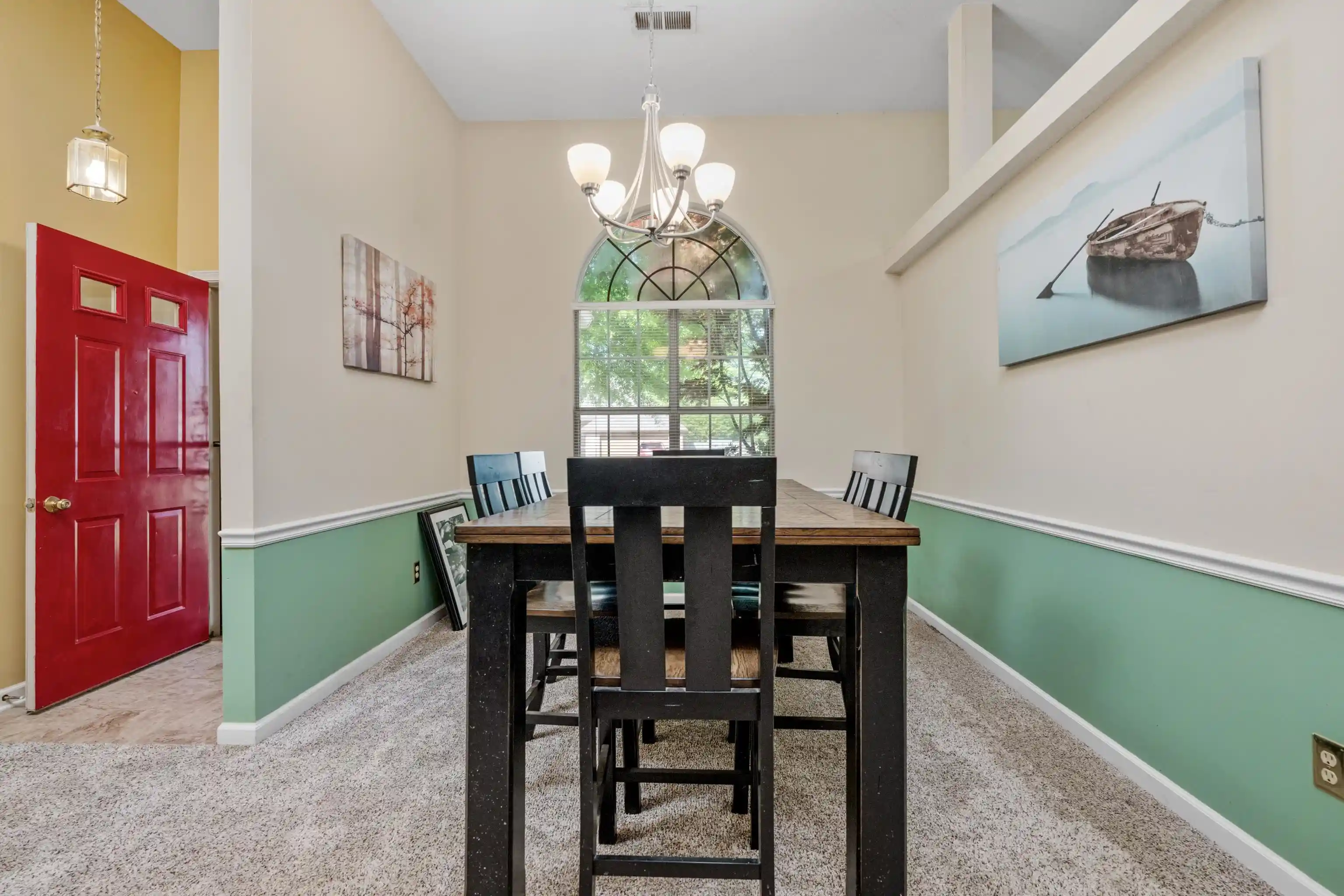 2nd image of 2966 Lauren Dr, Bartlett, TN 38133 | MLS# 10219167
