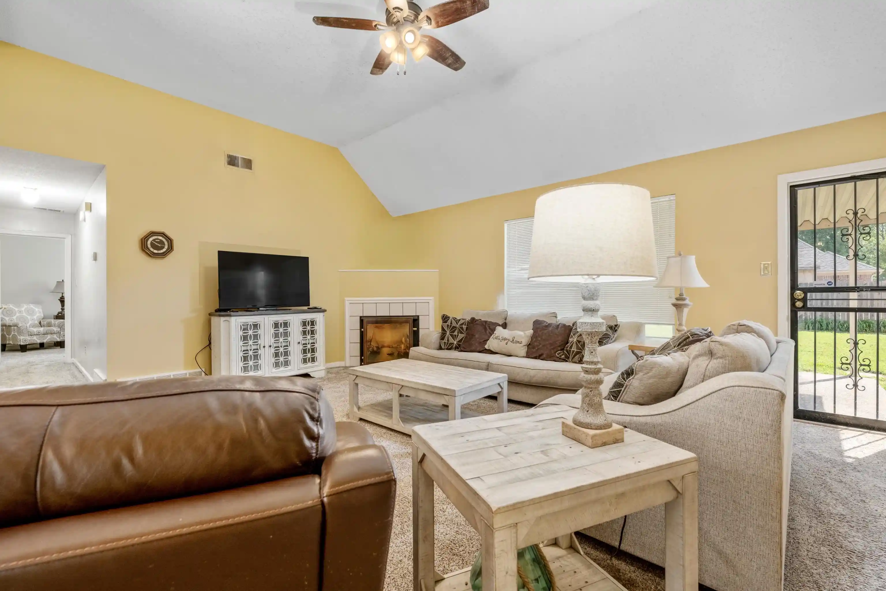 4th image of 2966 Lauren Dr, Bartlett, TN 38133 | MLS# 10219167