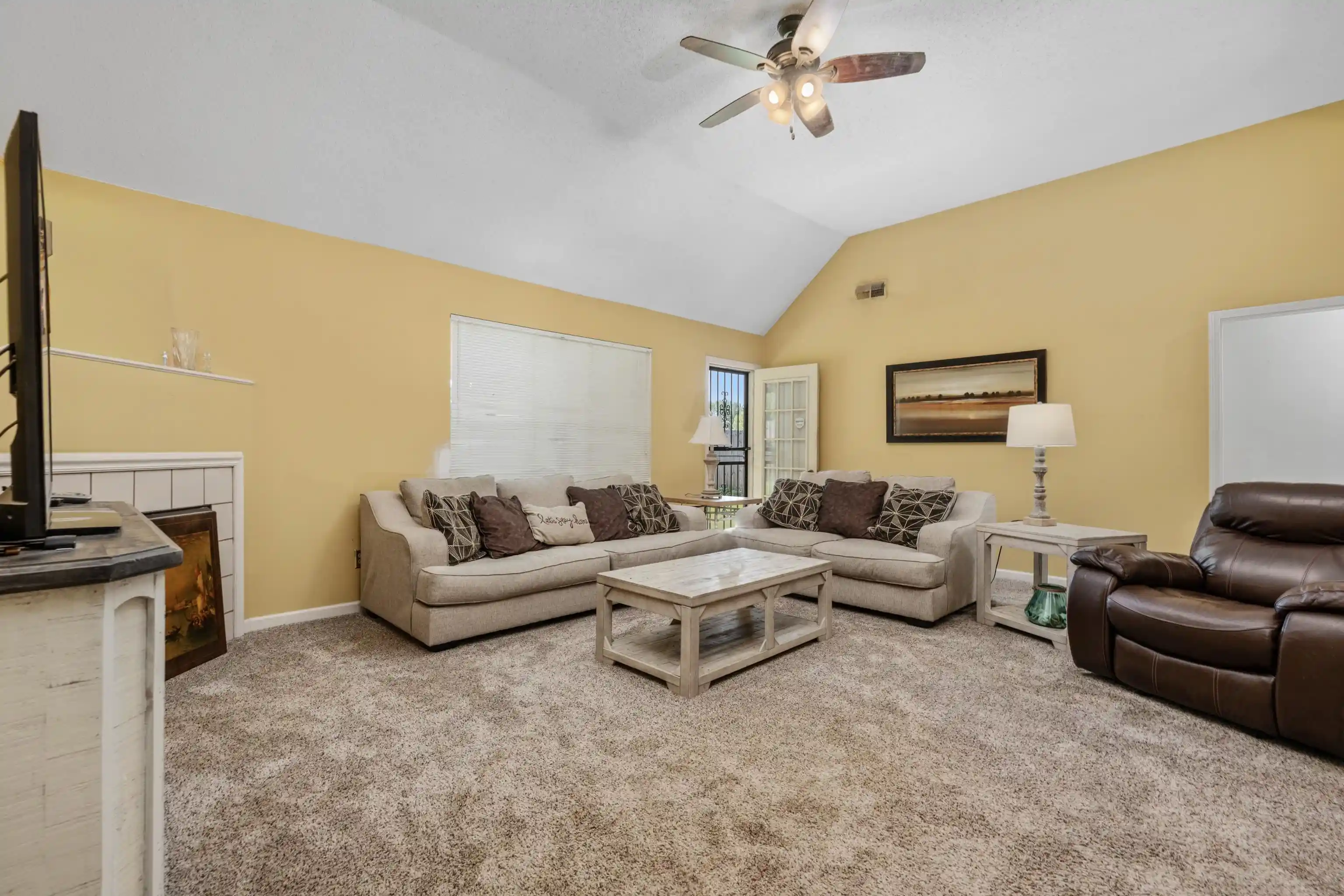 5th image of 2966 Lauren Dr, Bartlett, TN 38133 | MLS# 10219167