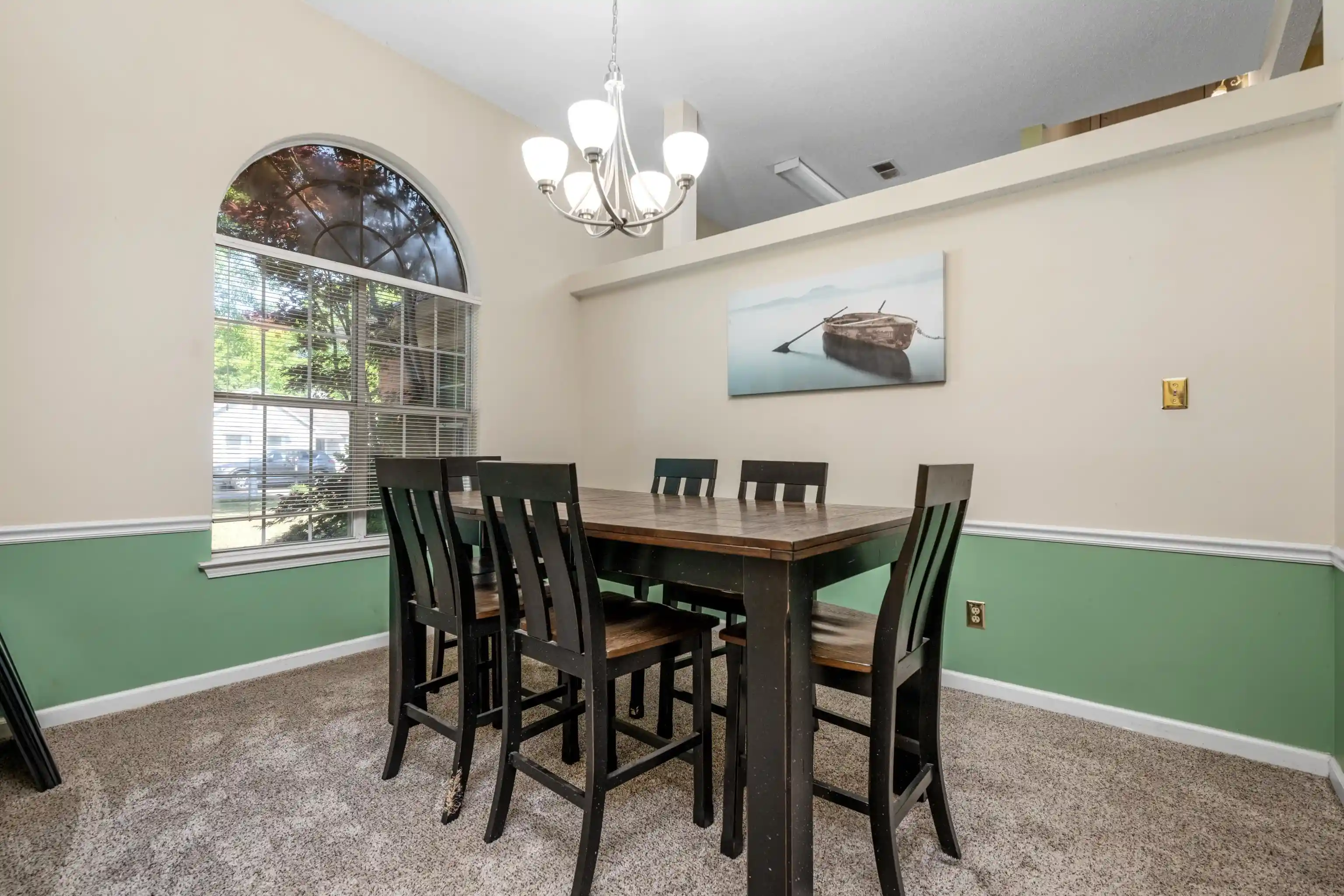 33rd image of 2966 Lauren Dr, Bartlett, TN 38133 | MLS# 10219167