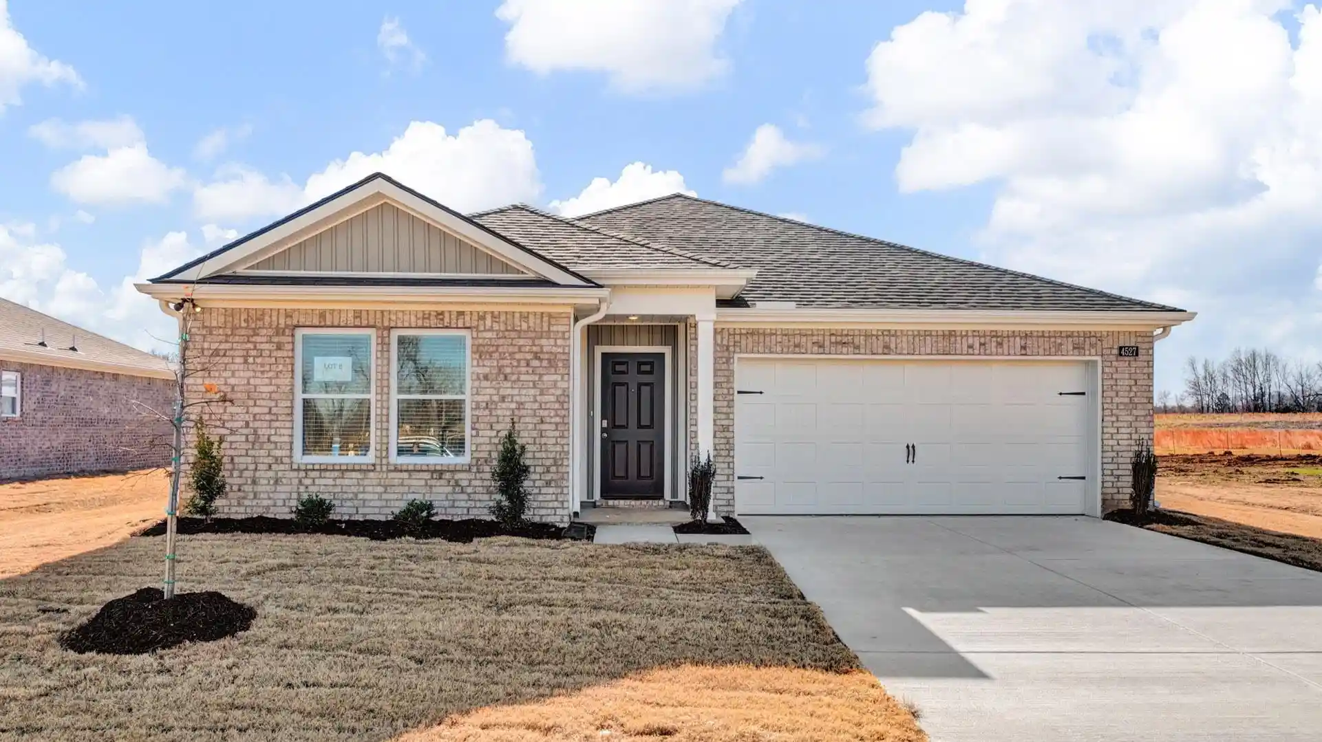 1st image of 7942 Clove Pasture Dr, Millington, TN 38053 | MLS# 10219181