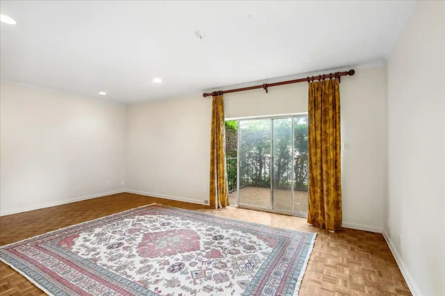 Photo 3 of Sale Pending at 475 N Highland St #1K, Memphis, TN 38122 | MLS# 10219186 | Listing updated on 2026-09-02