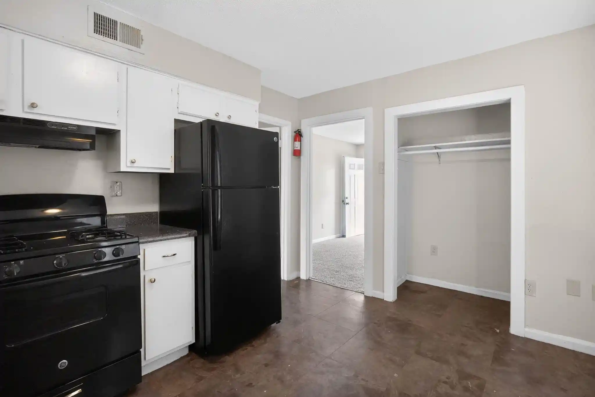 3rd image of 3452 Dobbin Ferry Ave, Memphis, TN 38118 | MLS# 10219203